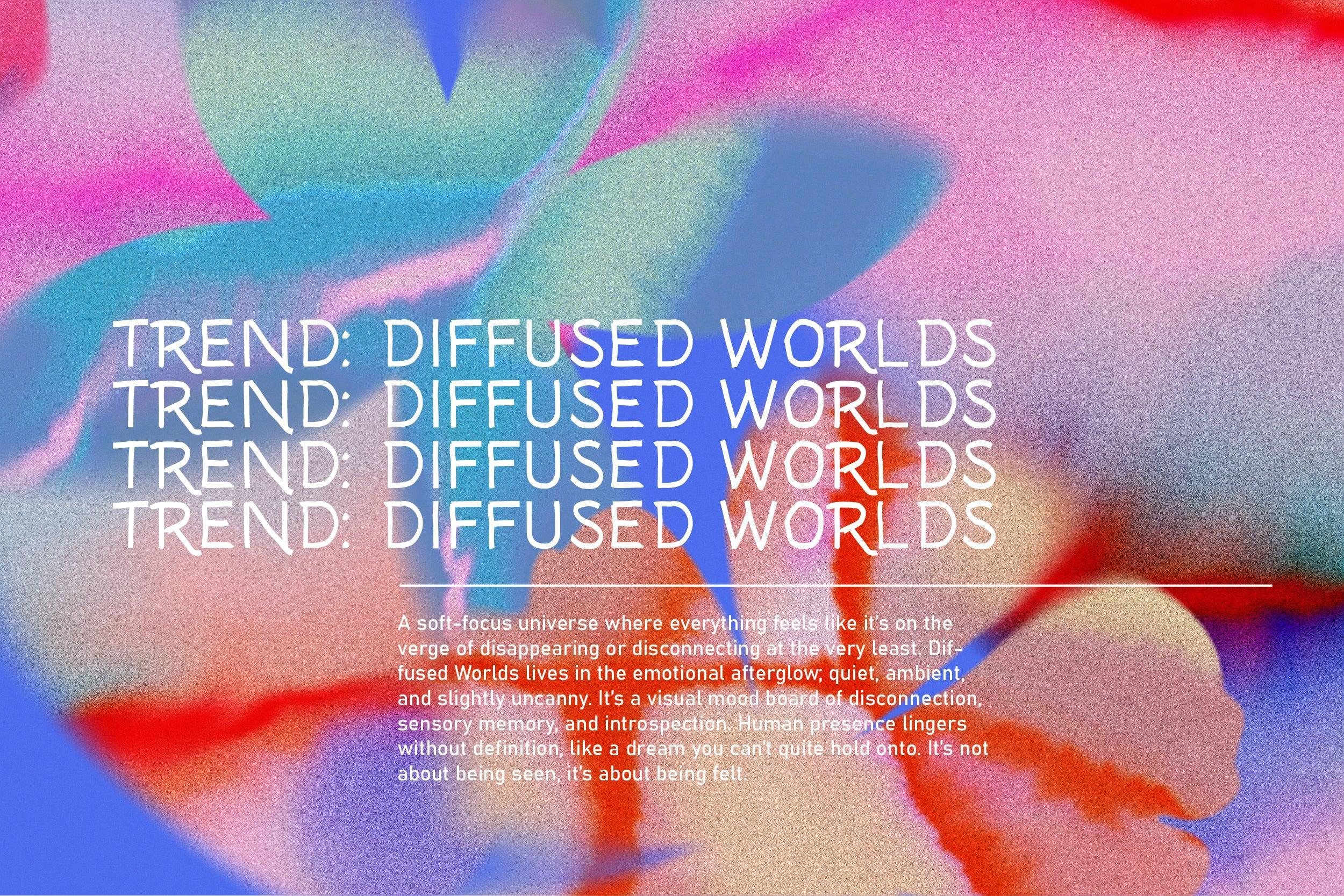 DREAM MATTER Atmospheric Elements - angelainthefields 3.jpg