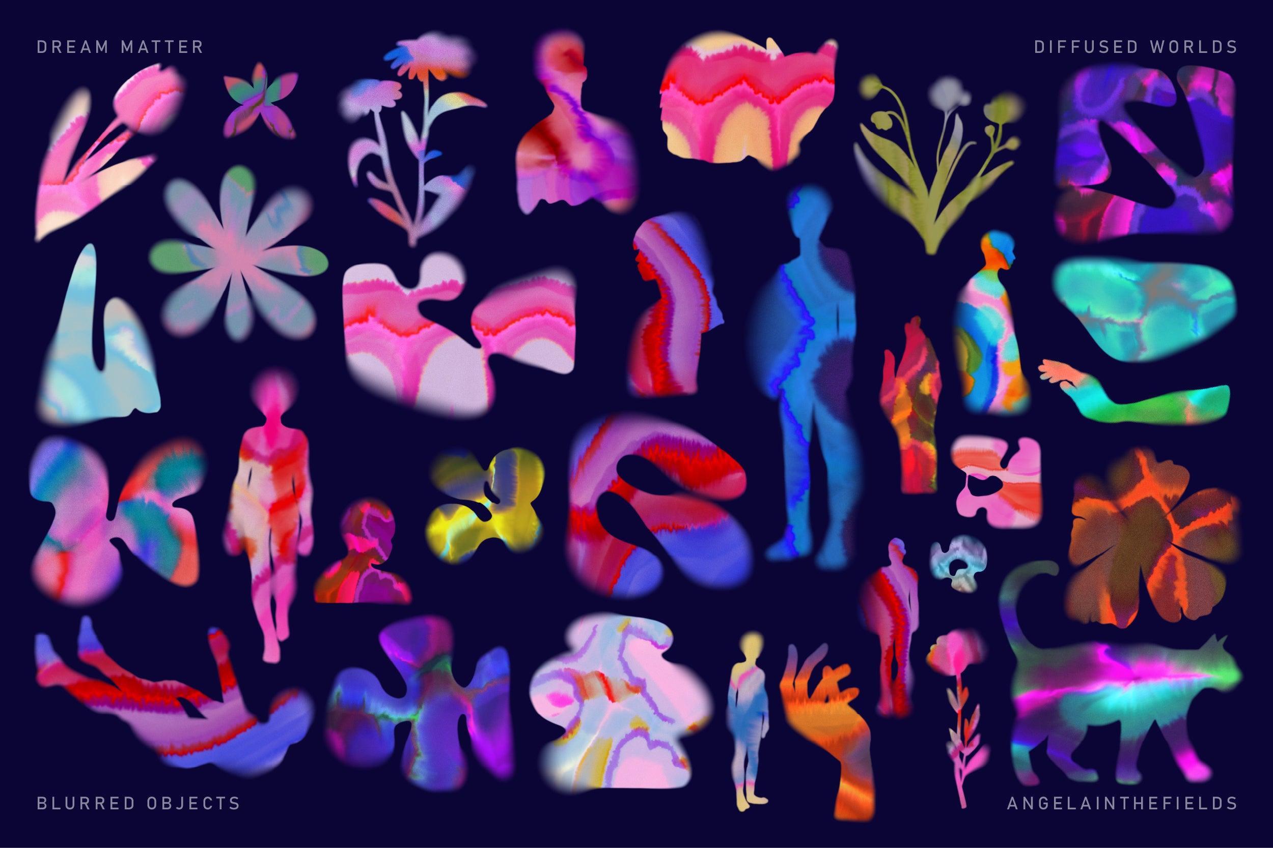 DREAM MATTER Atmospheric Elements - angelainthefields 3.jpg