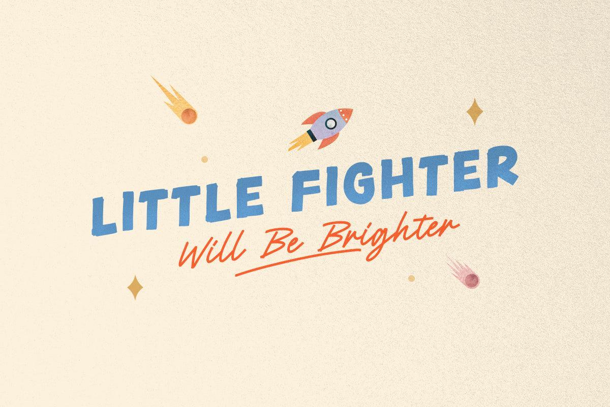 Daily Spark - Handwritten Font Duo - Sarid Ezra 3.jpg