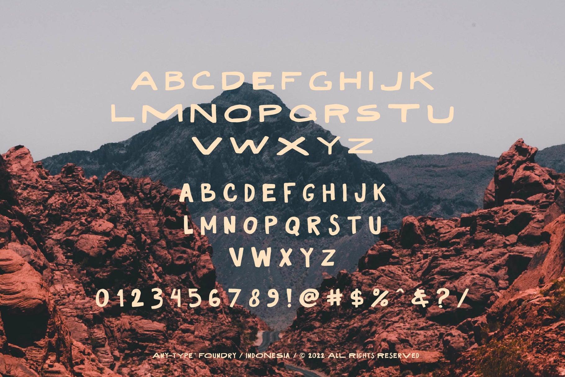 Dakota Rough Sans - Any-Type® Foundry 3.jpg