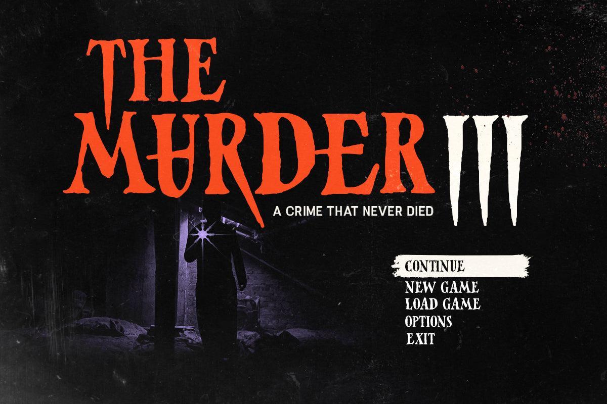 Dark Whisper - Serif Horror Font - Sarid Ezra 2.jpg