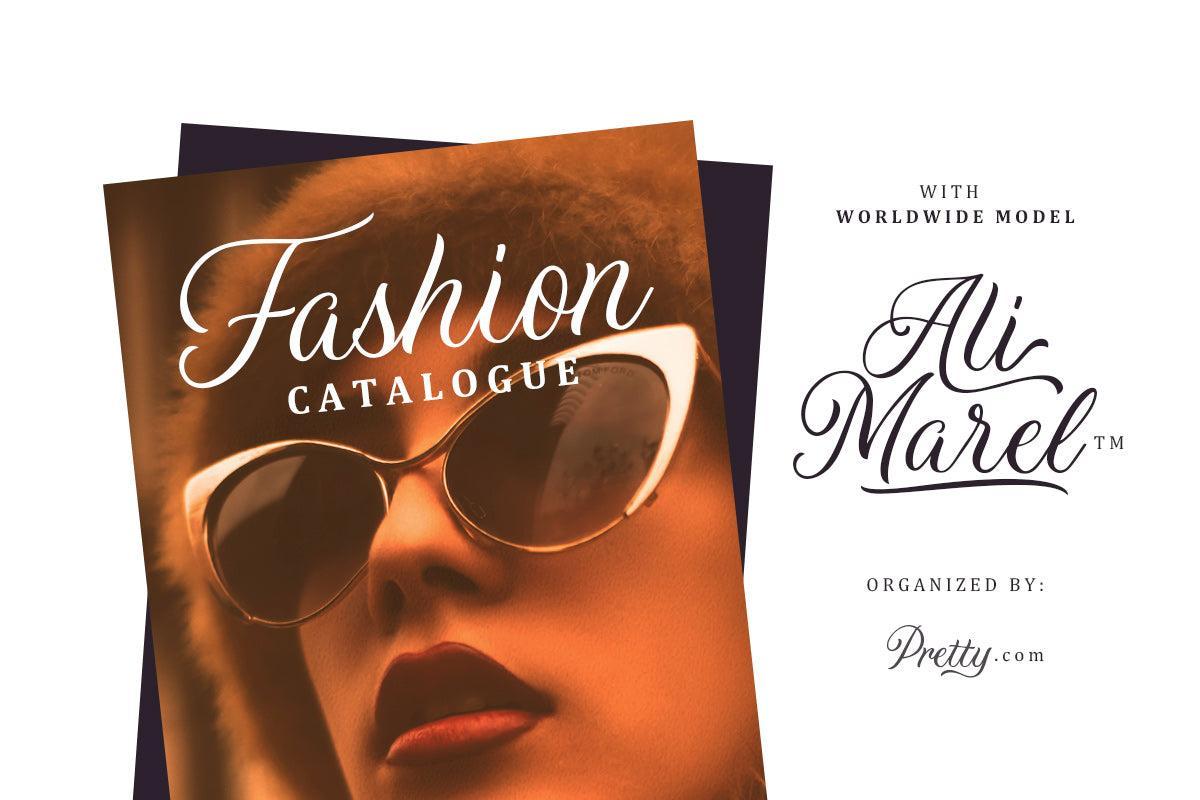 Daytonia - Hand Lettering Script - Sarid Ezra 5.jpg