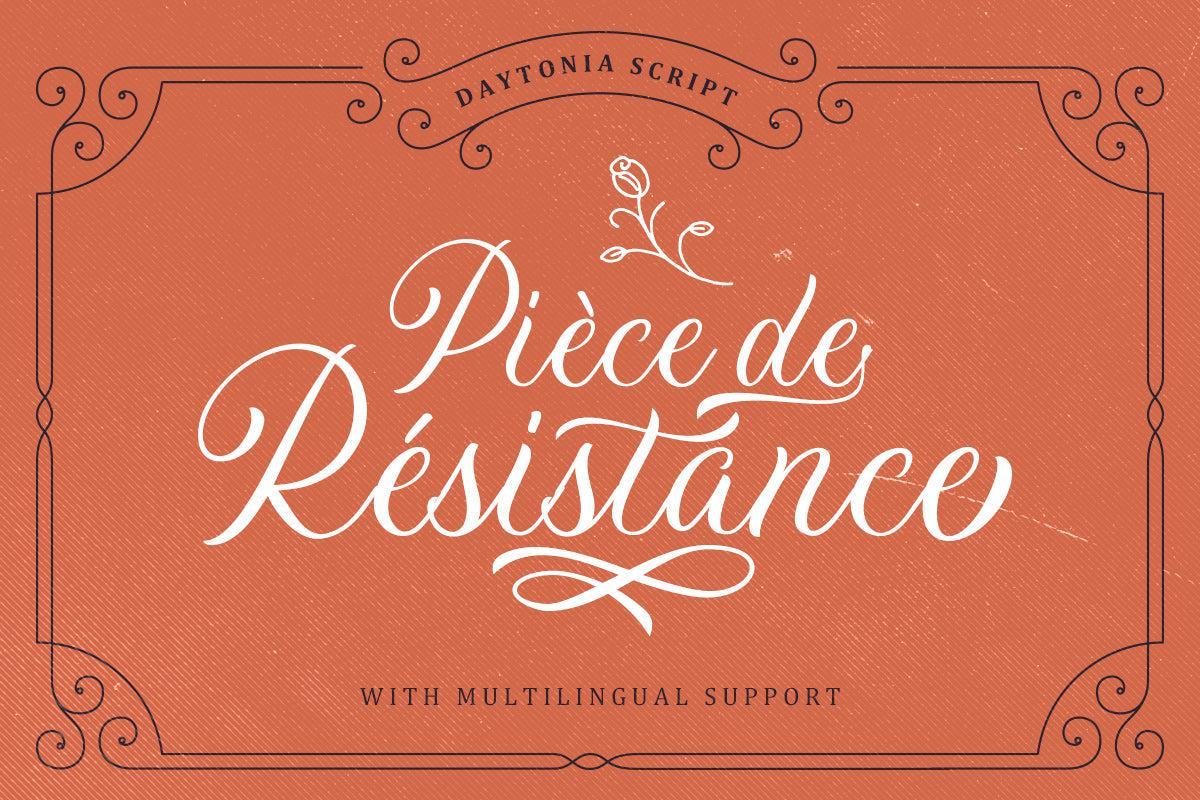 Daytonia - Hand Lettering Script - Sarid Ezra 6.jpg