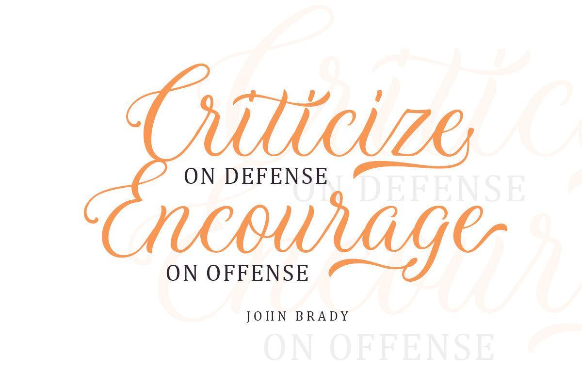 Daytonia - Hand Lettering Script - Sarid Ezra 7.jpg