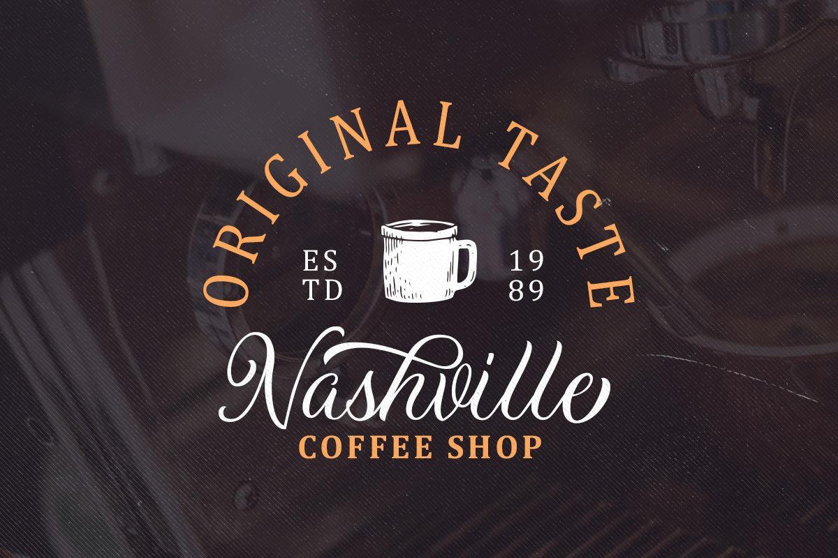 Daytonia - Hand Lettering Script - Sarid Ezra 9.jpg