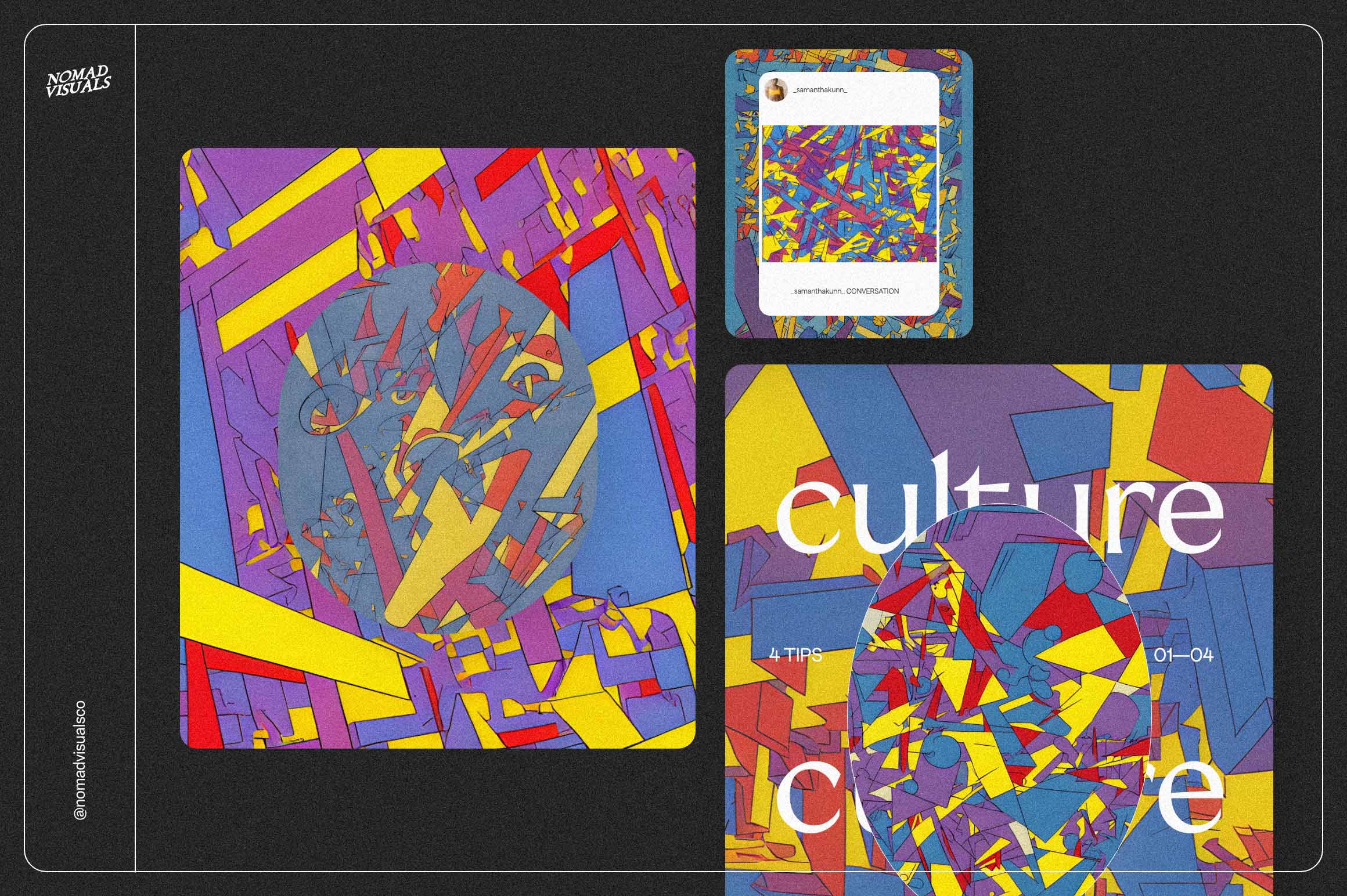 Deconstruct - Nomad Visuals 10.jpg