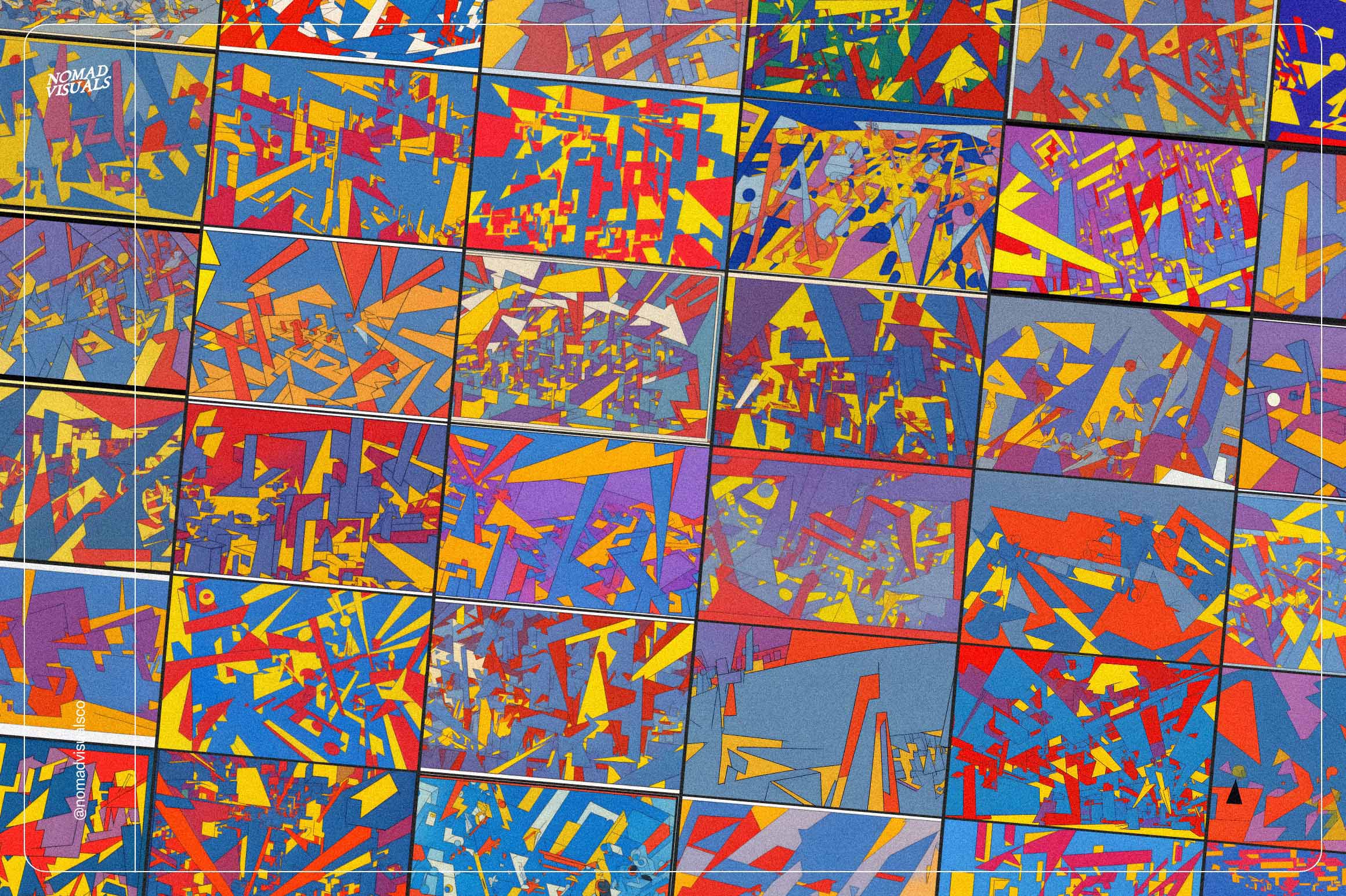 Deconstruct - Nomad Visuals 14.jpg