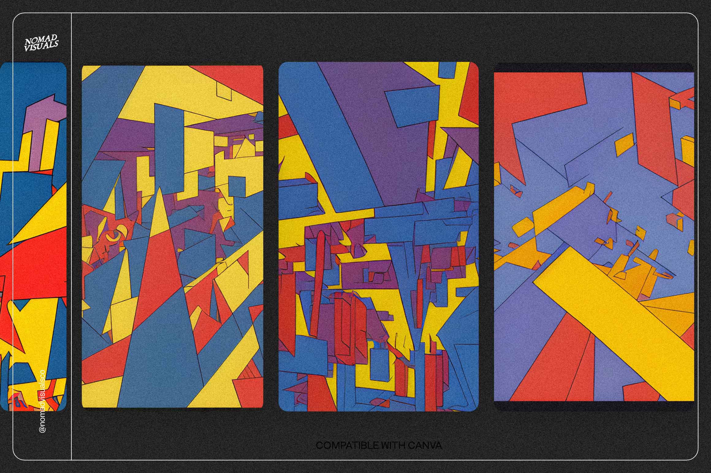 Deconstruct - Nomad Visuals 15.jpg