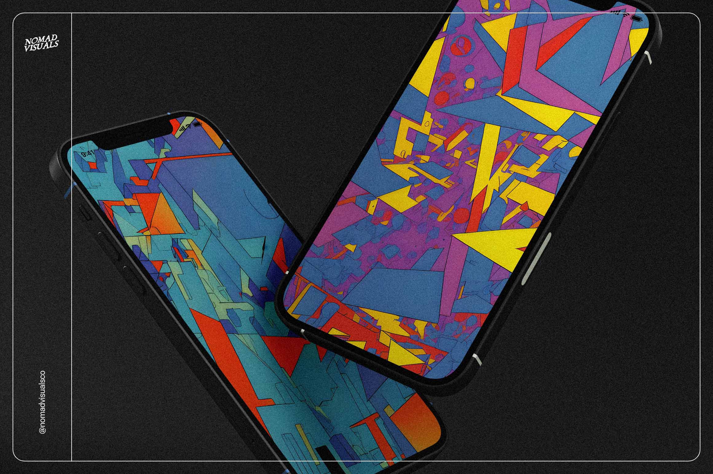 Deconstruct - Nomad Visuals 16.jpg