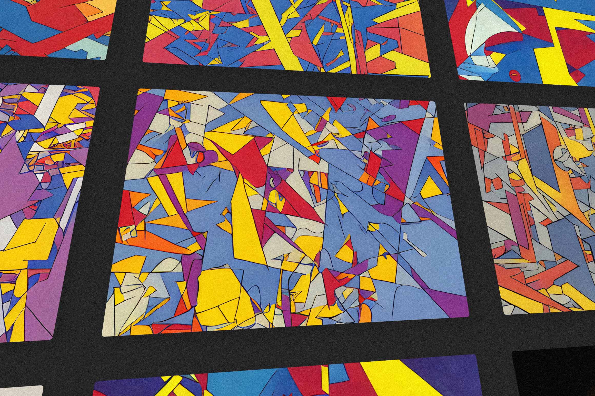 Deconstruct - Nomad Visuals 17.jpg