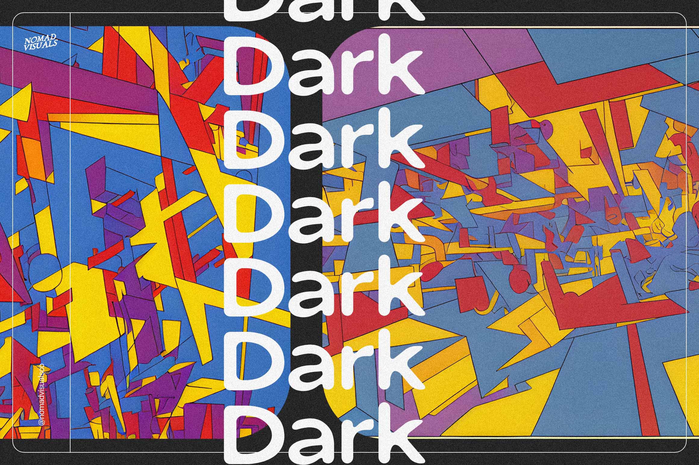 Deconstruct - Nomad Visuals 18.jpg