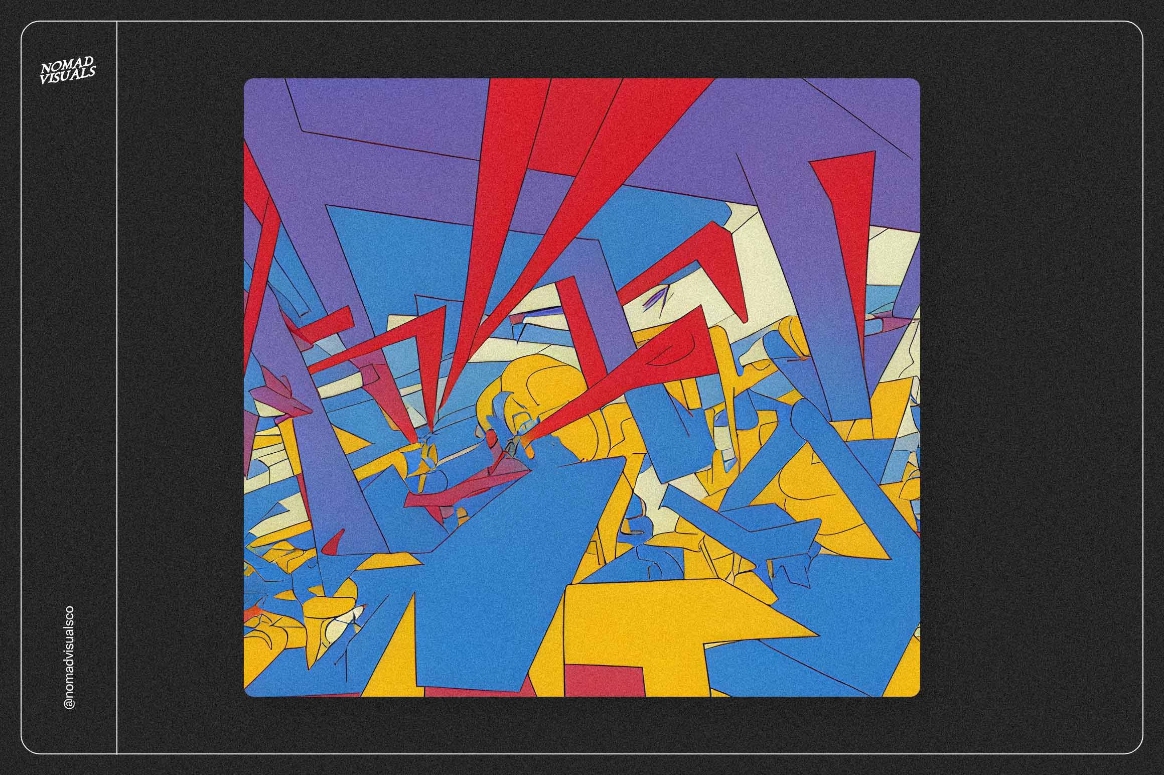 Deconstruct - Nomad Visuals 19.jpg