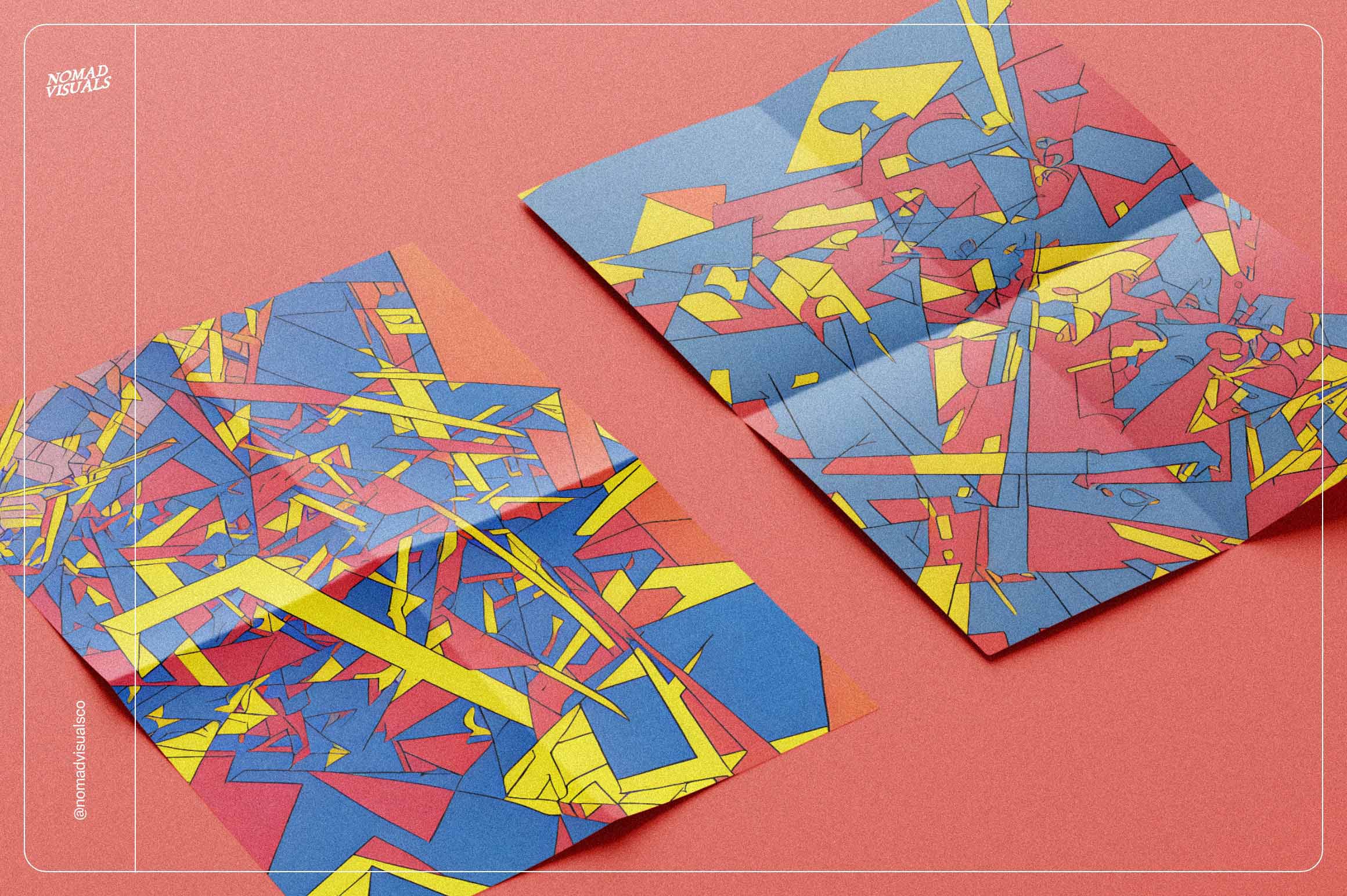 Deconstruct - Nomad Visuals 3.jpg