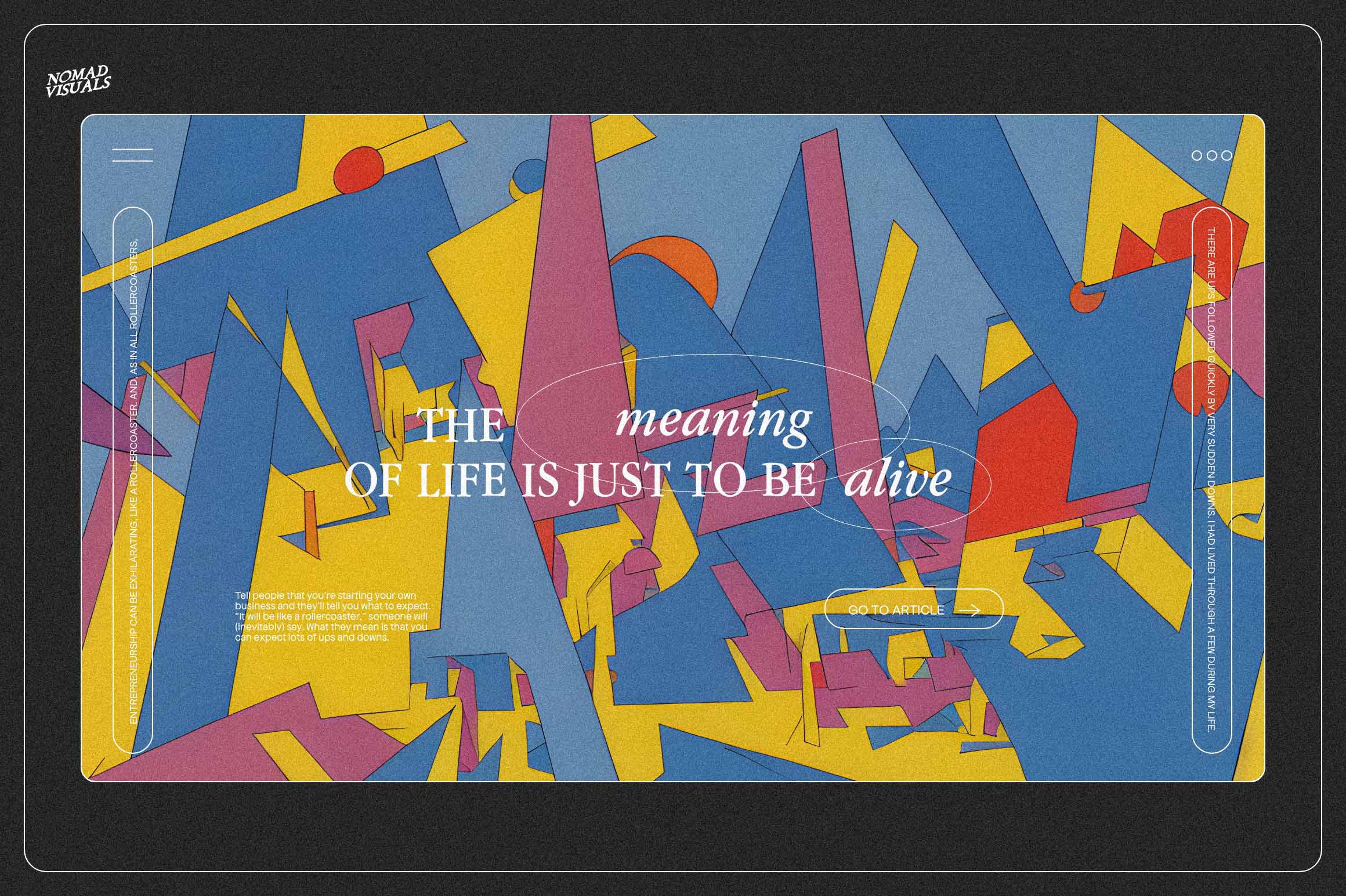 Deconstruct - Nomad Visuals 4.jpg