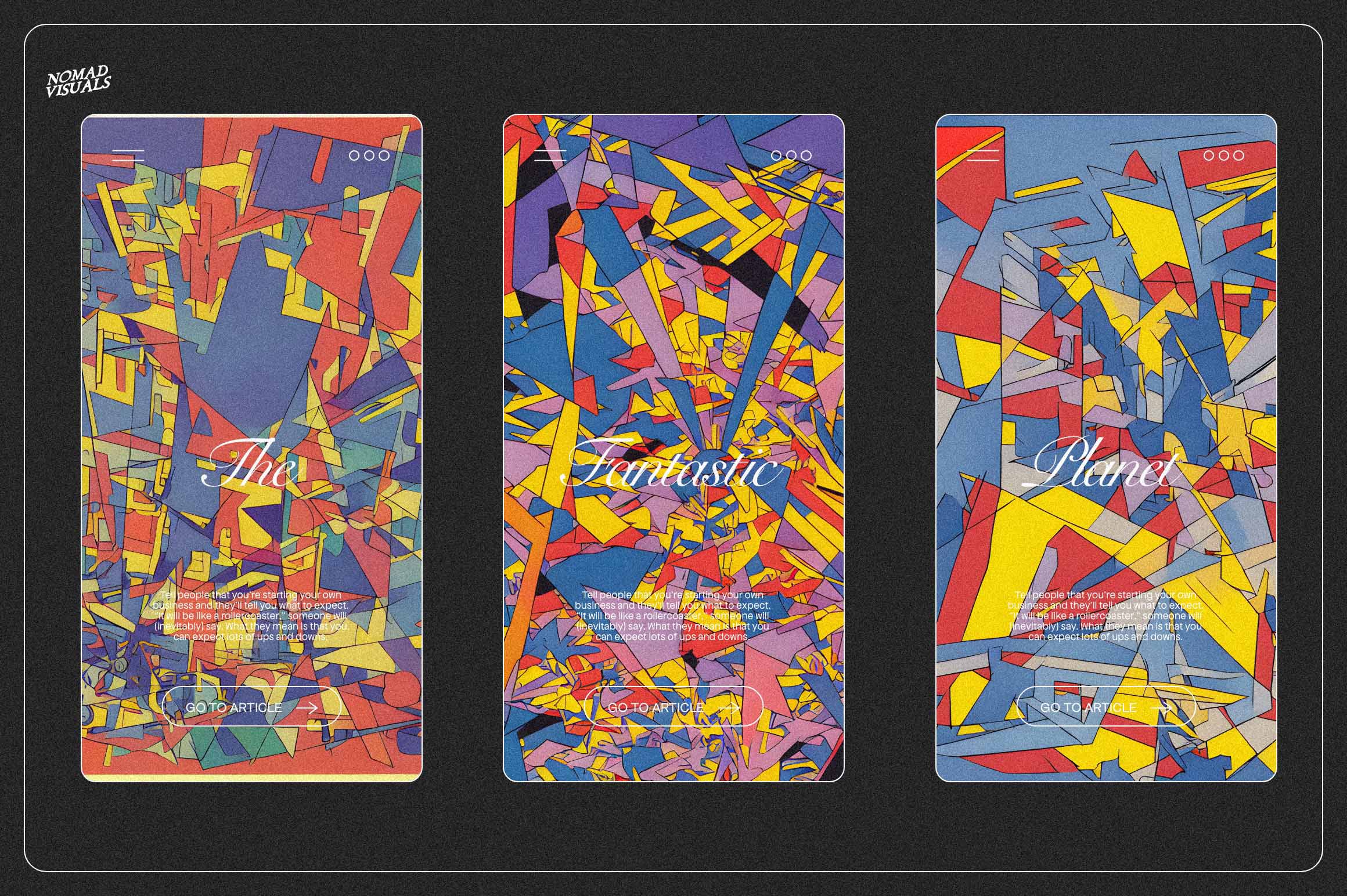 Deconstruct - Nomad Visuals 7.jpg