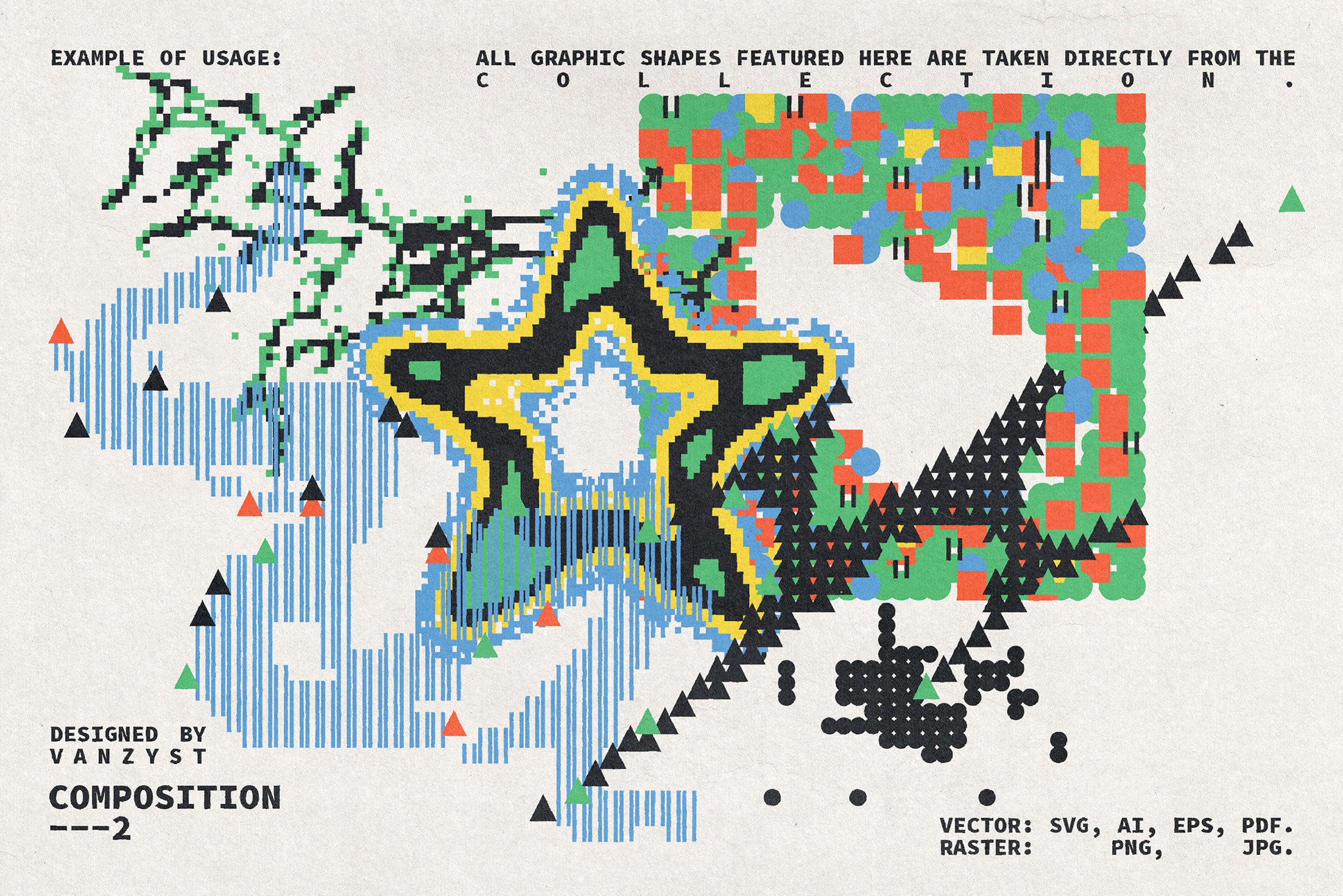 Digital Fantasy - Vanzyst 2.jpg