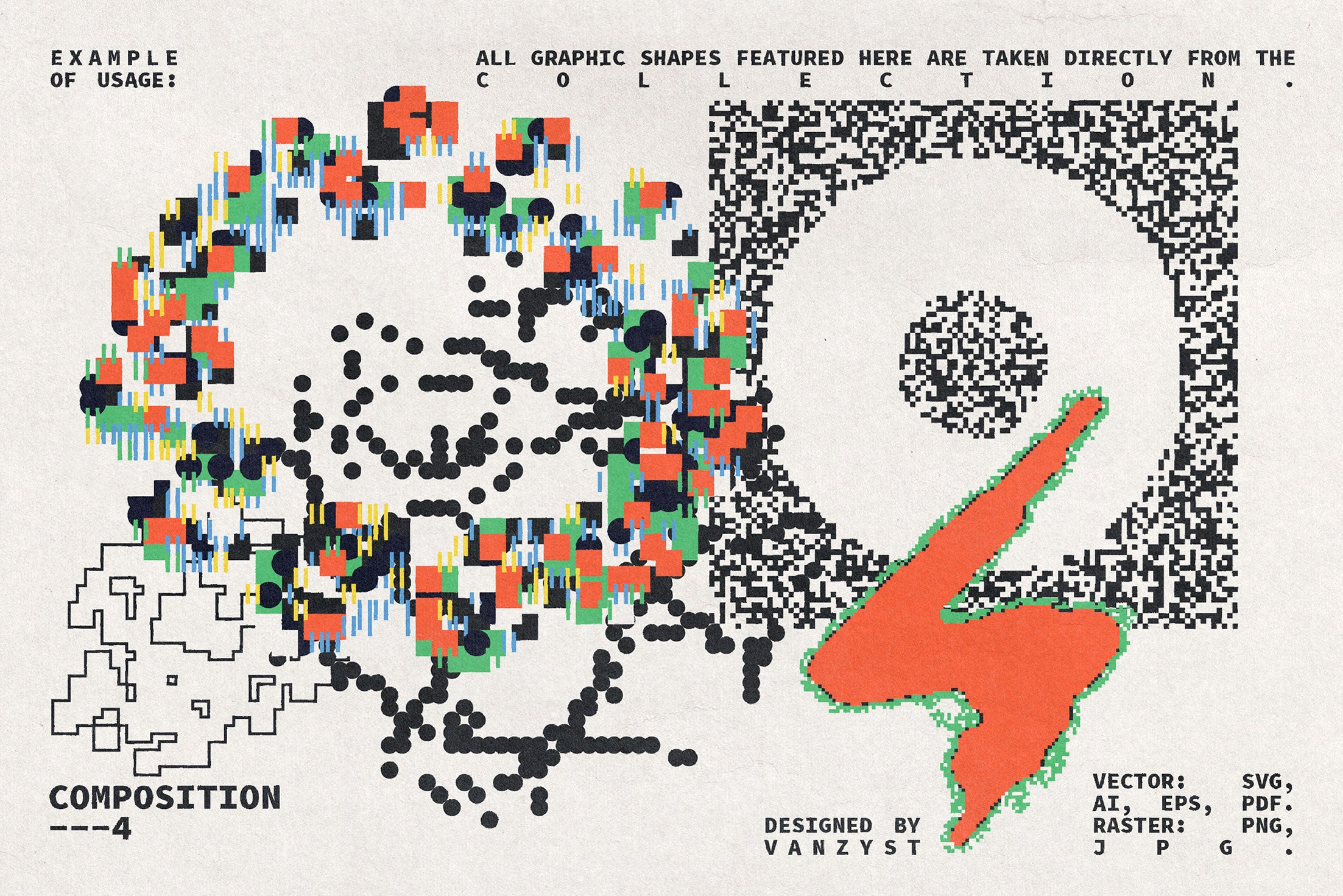 Digital Fantasy - Vanzyst 4.jpg