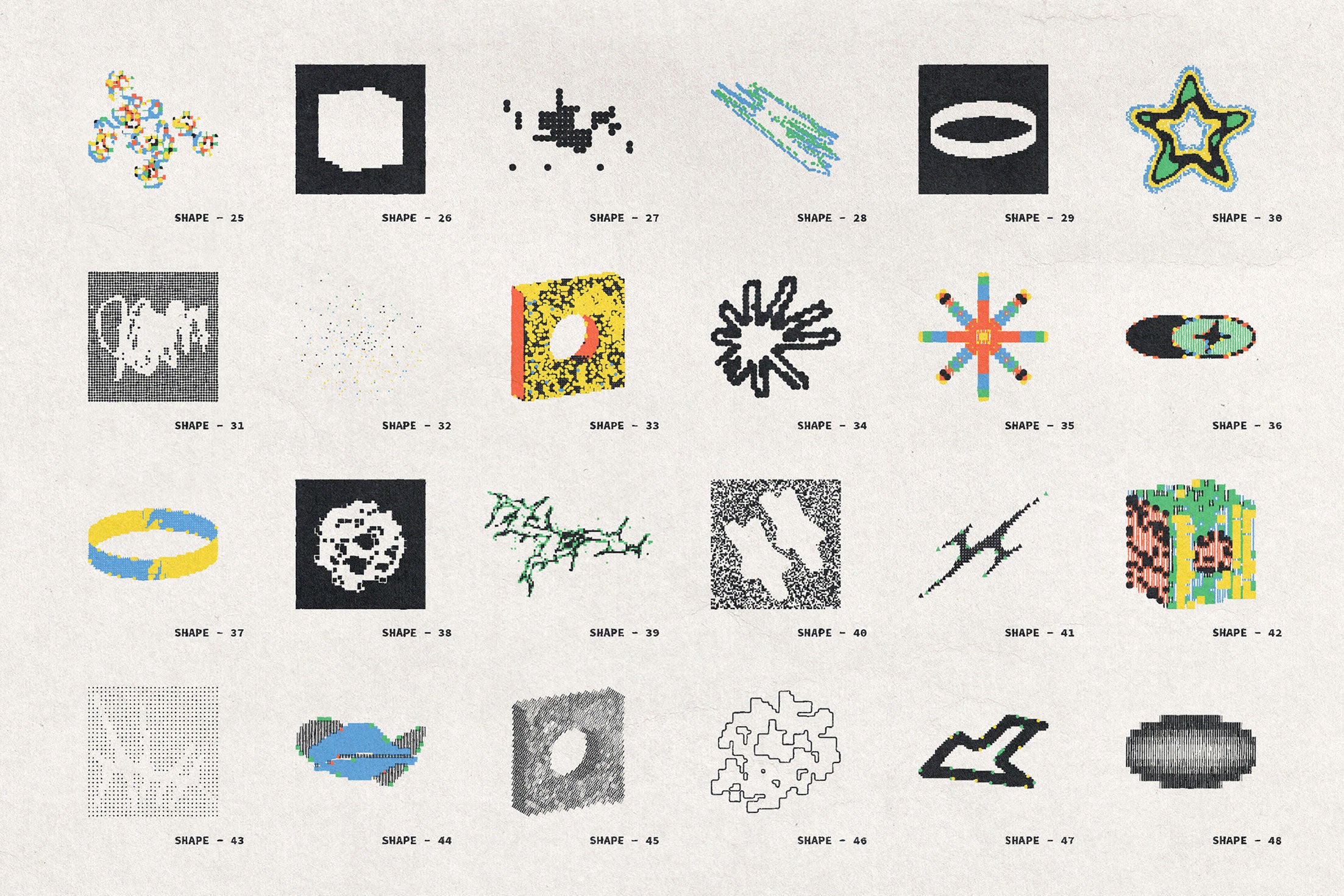 Digital Fantasy - Vanzyst 7.jpg