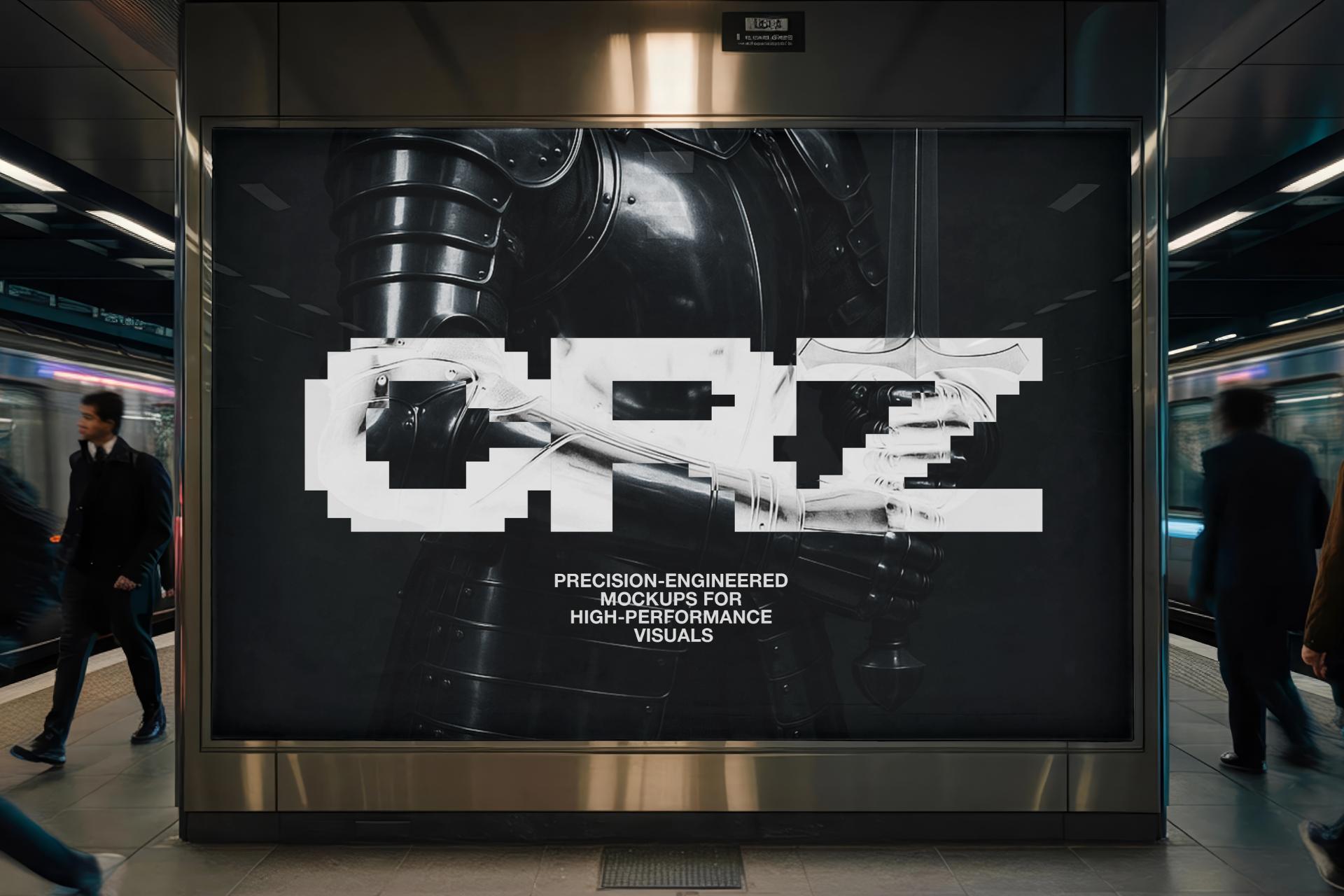 Digital Screen Mockup - Cruzada Supply 1.png