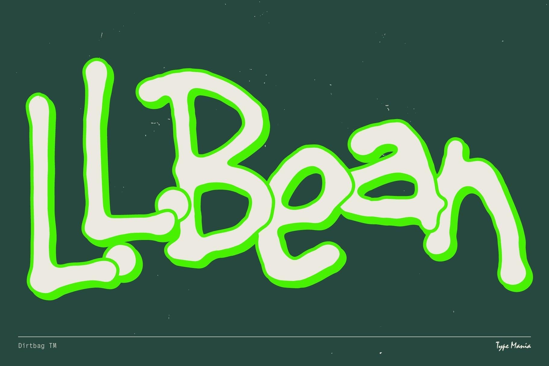 Dirtbag TM - Type Mania 3.jpg