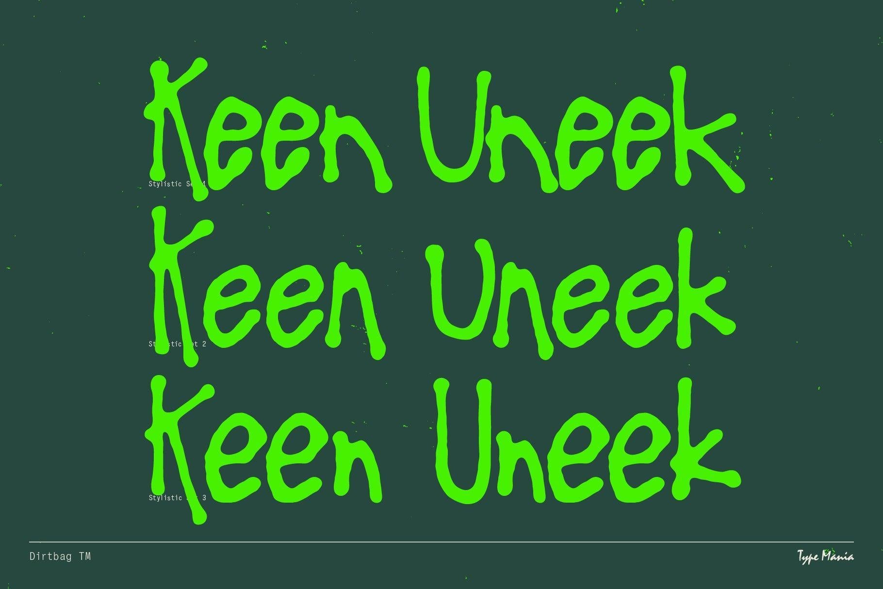 Dirtbag TM - Type Mania 4.jpg
