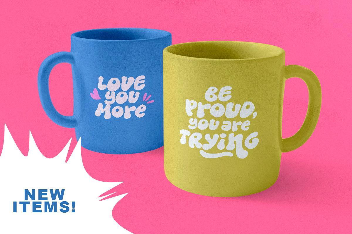 Dirty Clouds - Rough Bubble Font - Sarid Ezra 3.jpg