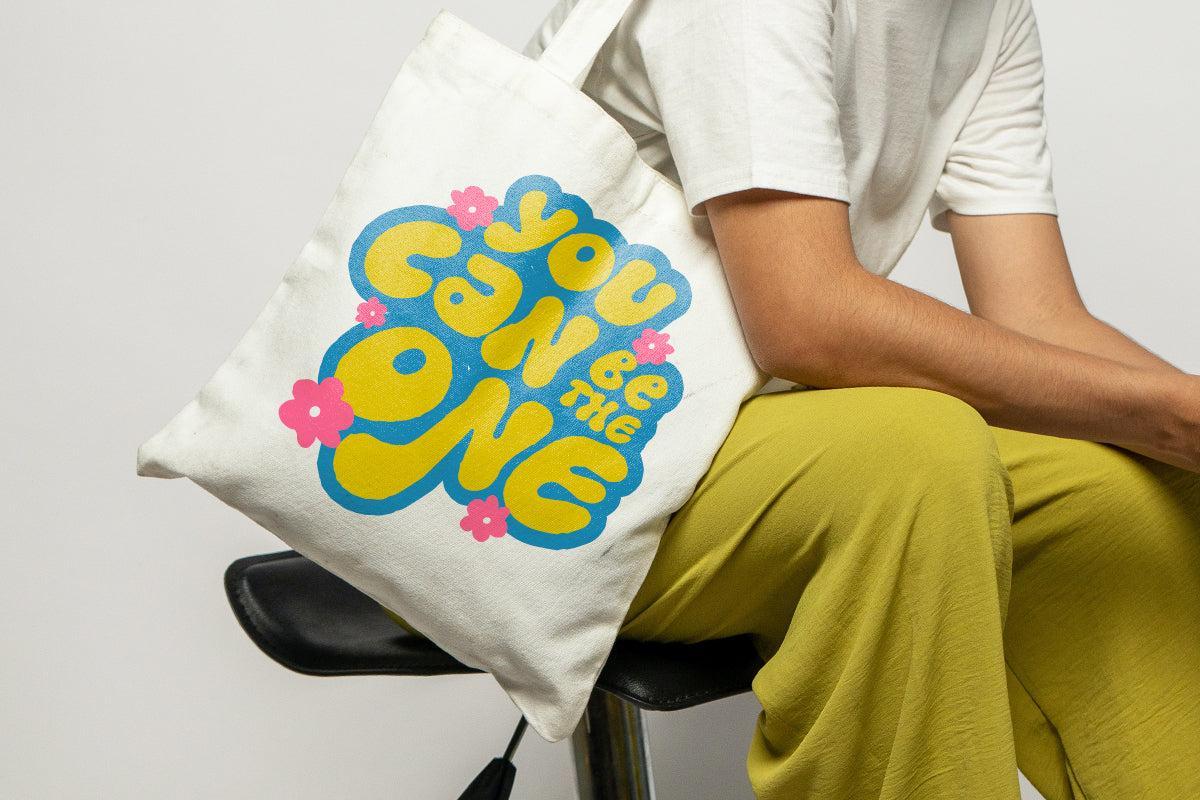 Dirty Clouds - Rough Bubble Font - Sarid Ezra 8.jpg