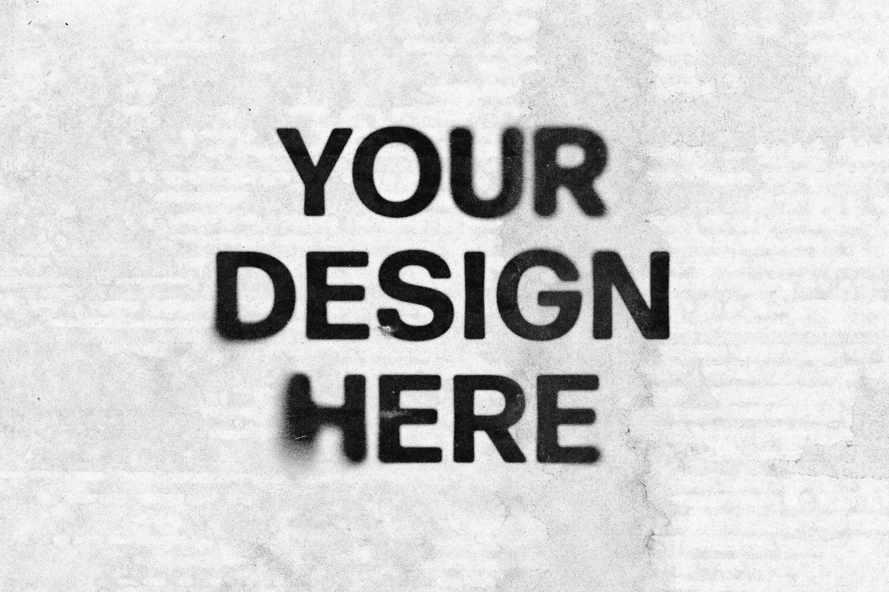 Dirty Stamp Text & Logo Effect - Pixelbuddha 5.jpg