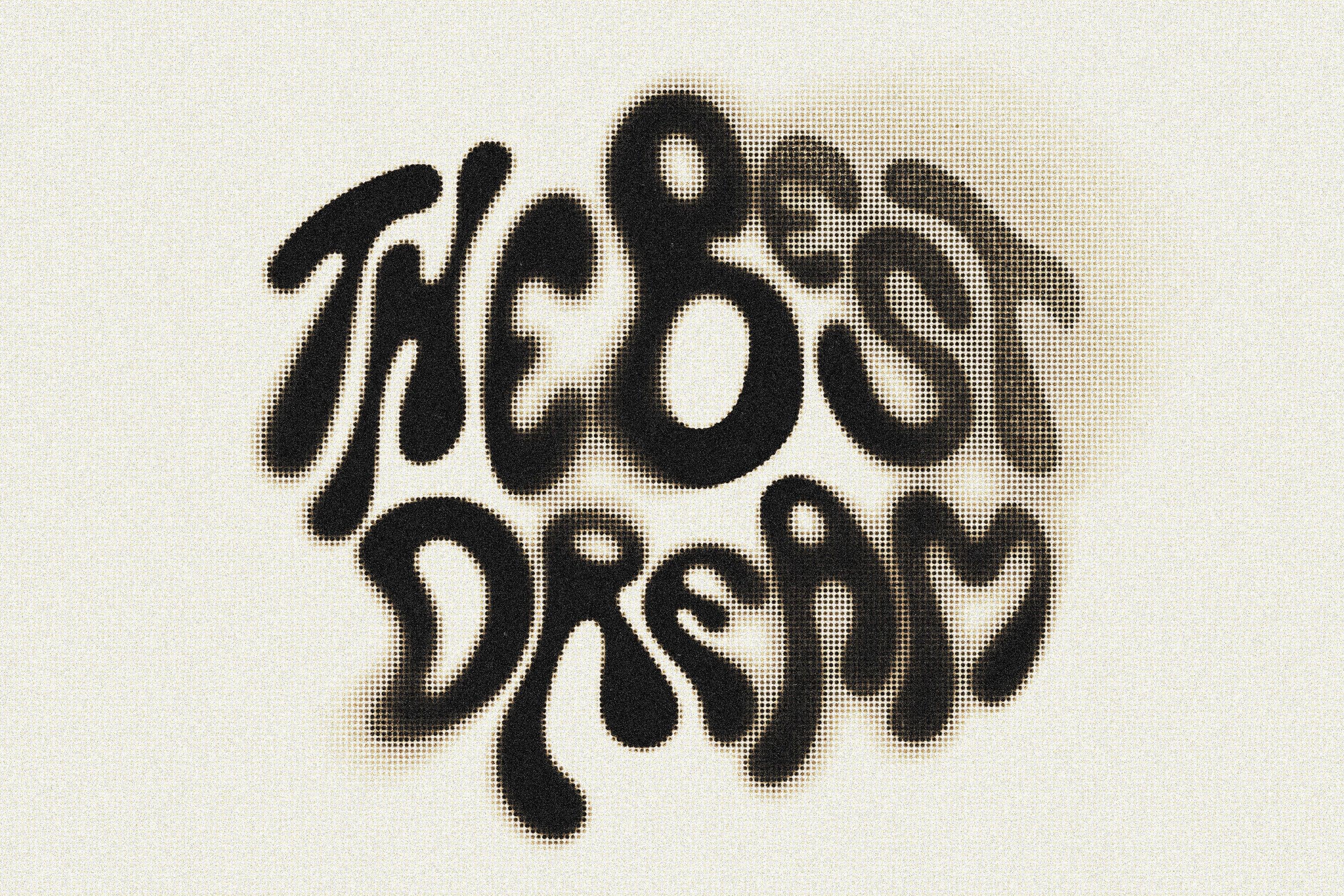 Dots Dirty Text & Logo Effect - Pixelbuddha 2.jpg