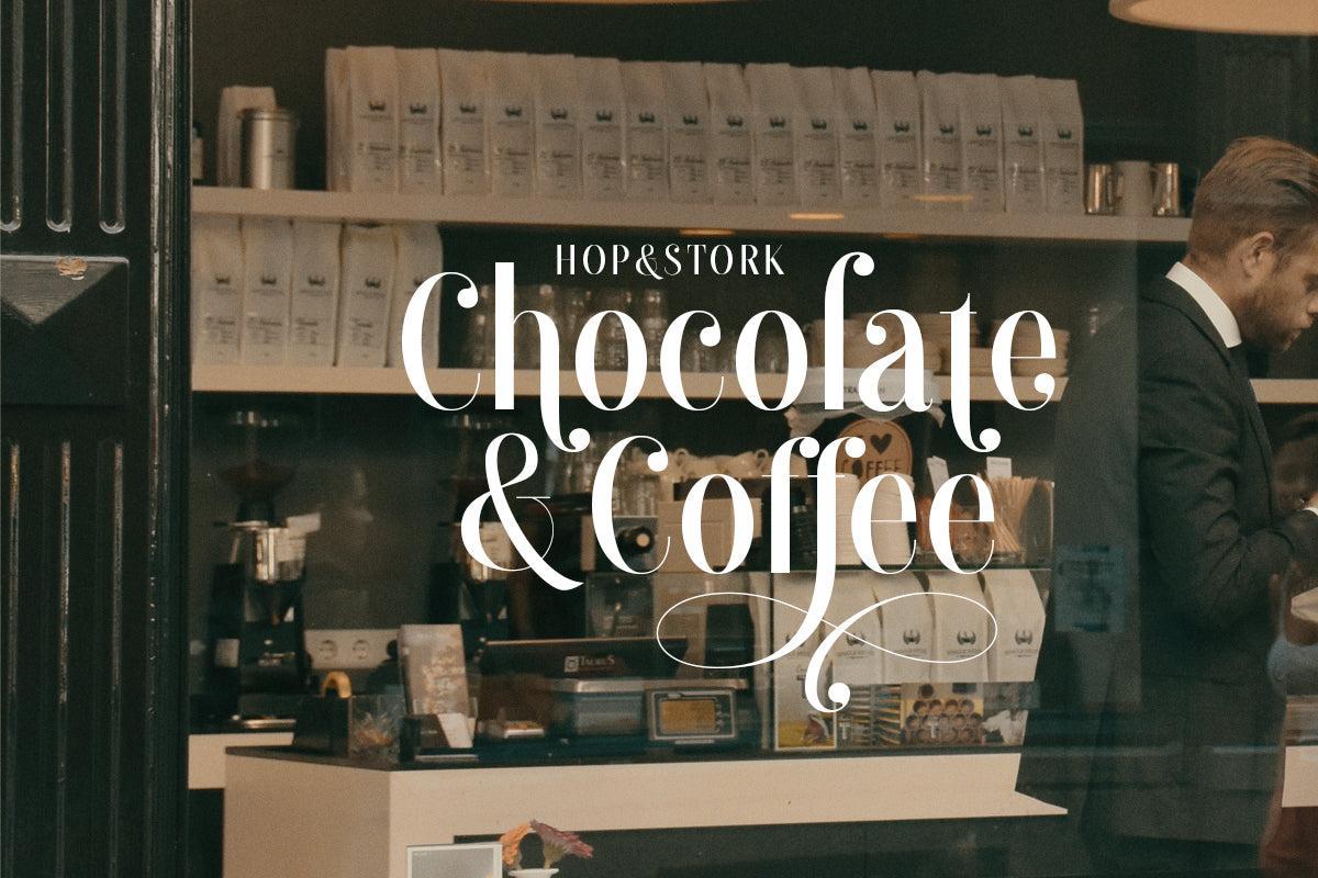 Dropgray - A Stylish Sans - Sarid Ezra 2.jpg