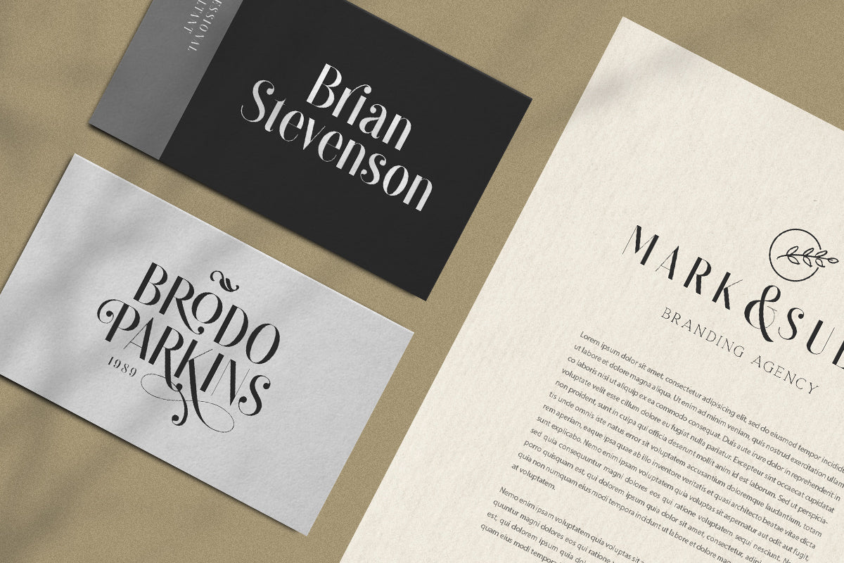 Dropgray - A Stylish Sans - Sarid Ezra 3.jpg