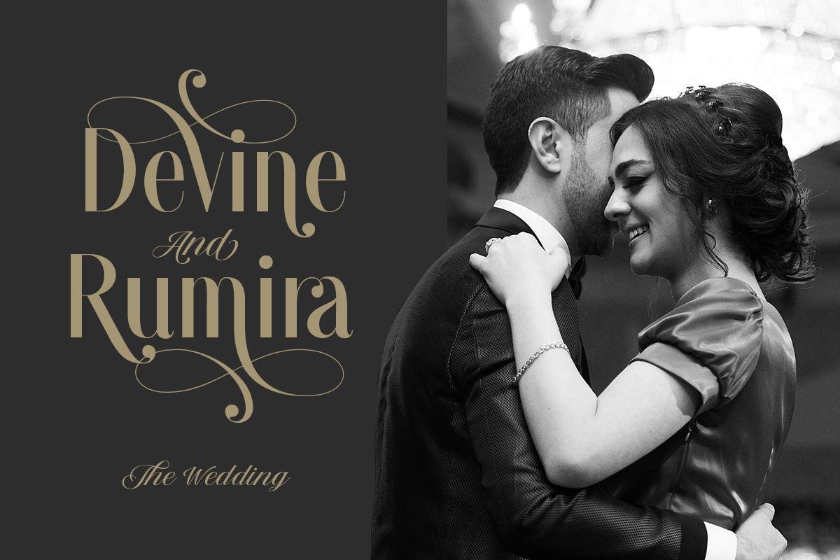 Dropgray - A Stylish Sans - Sarid Ezra 4.jpg