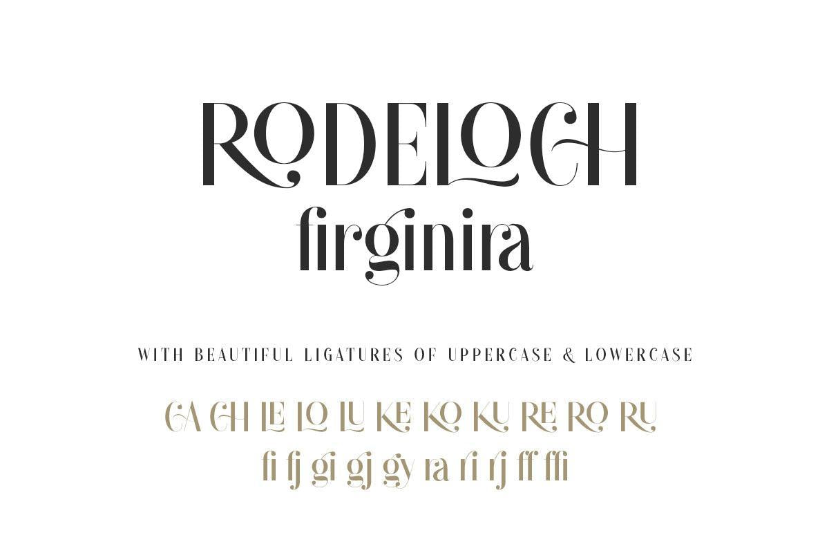 Dropgray - A Stylish Sans - Sarid Ezra 5.jpg