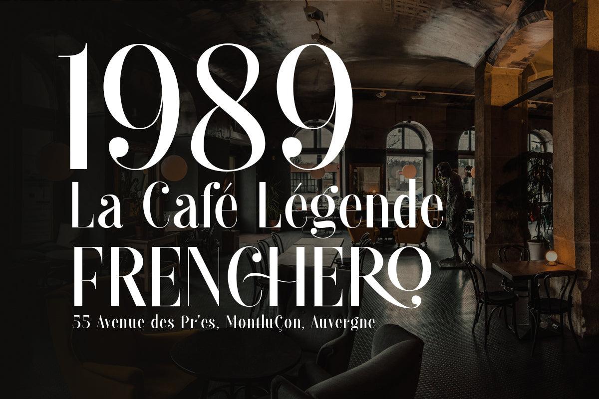 Dropgray - A Stylish Sans - Sarid Ezra 6.jpg