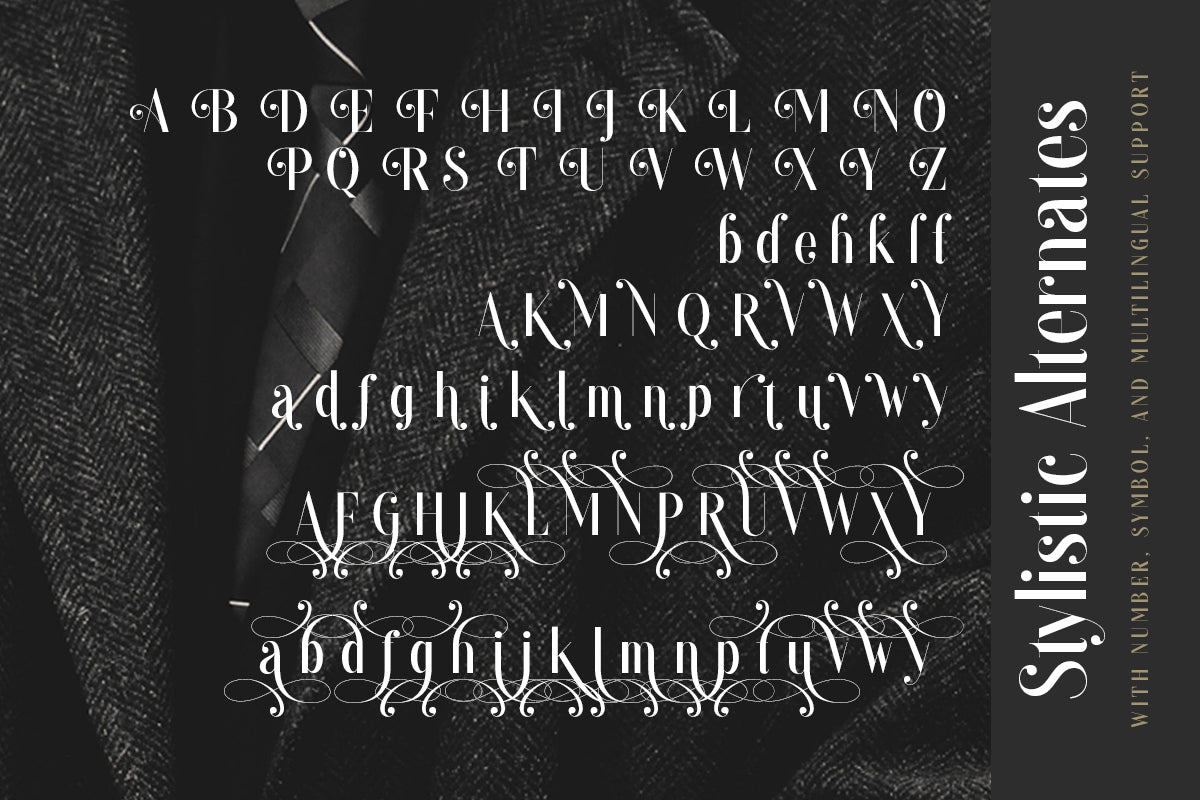 Dropgray - A Stylish Sans - Sarid Ezra 8.jpg