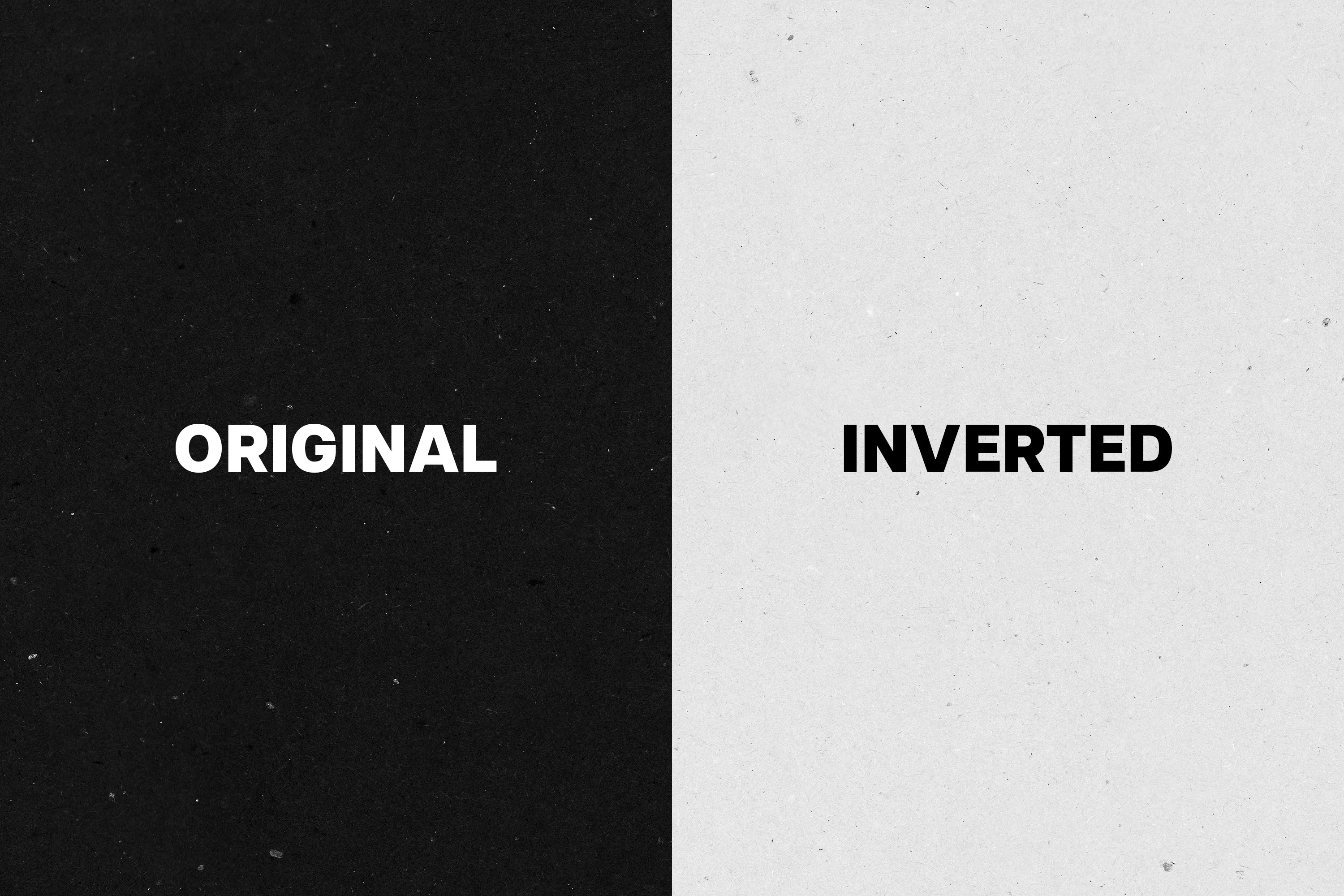 Dusty Overlay Textures Volume 01 - Creative Supplies Co. 4.jpg