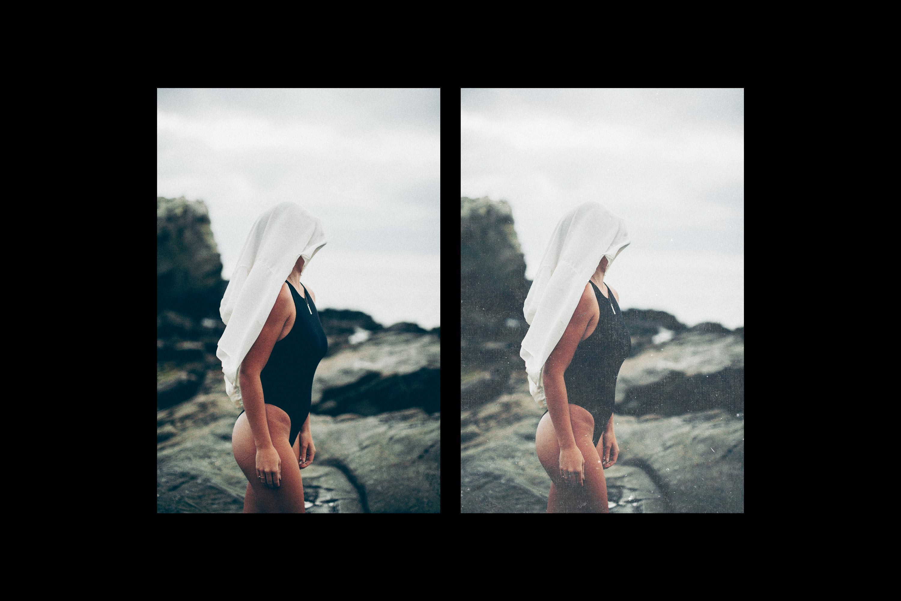 Dusty Overlay Textures Volume 01 - Creative Supplies Co. 6.jpg