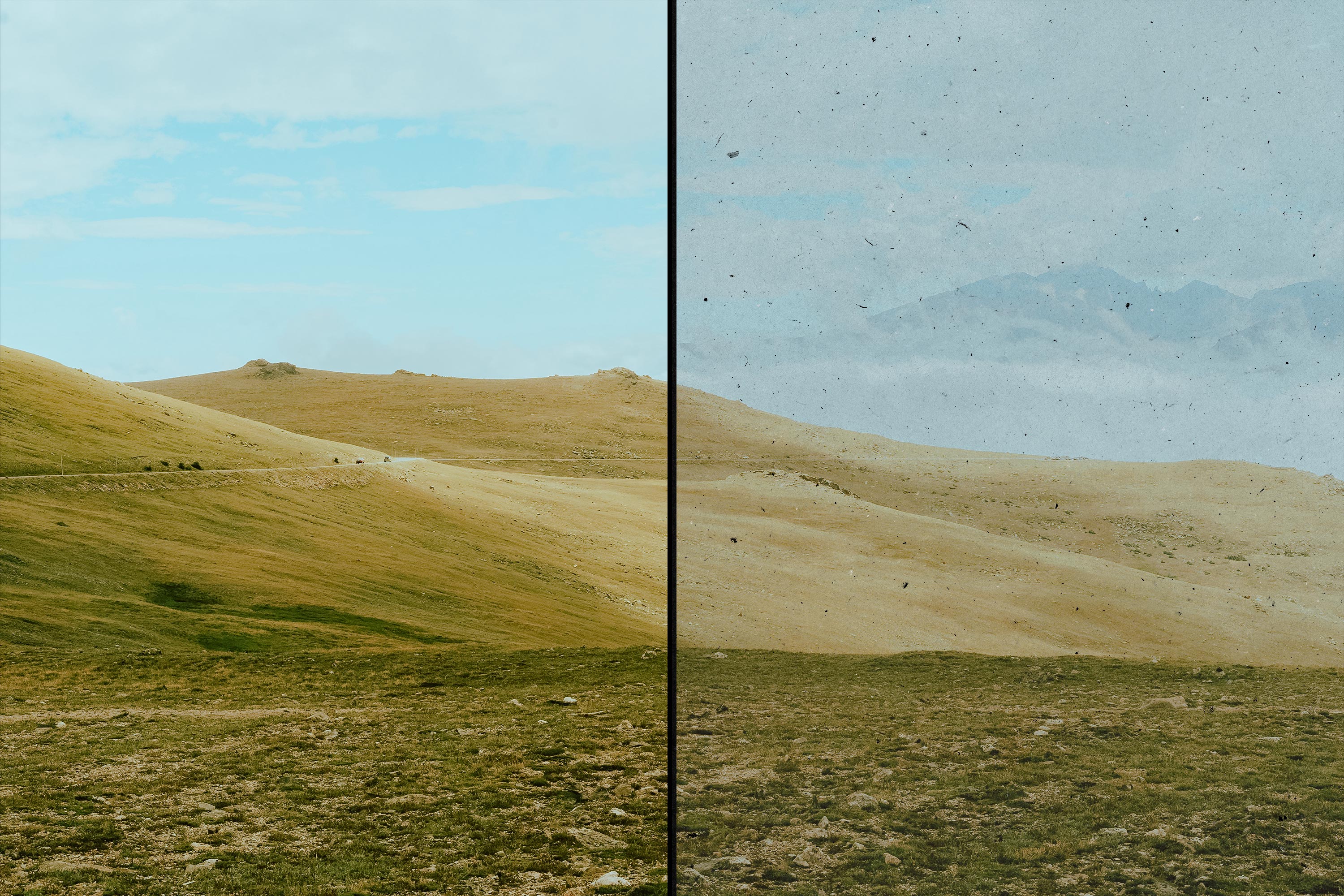 Dusty Overlay Textures Volume 01 - Creative Supplies Co. 7.jpg