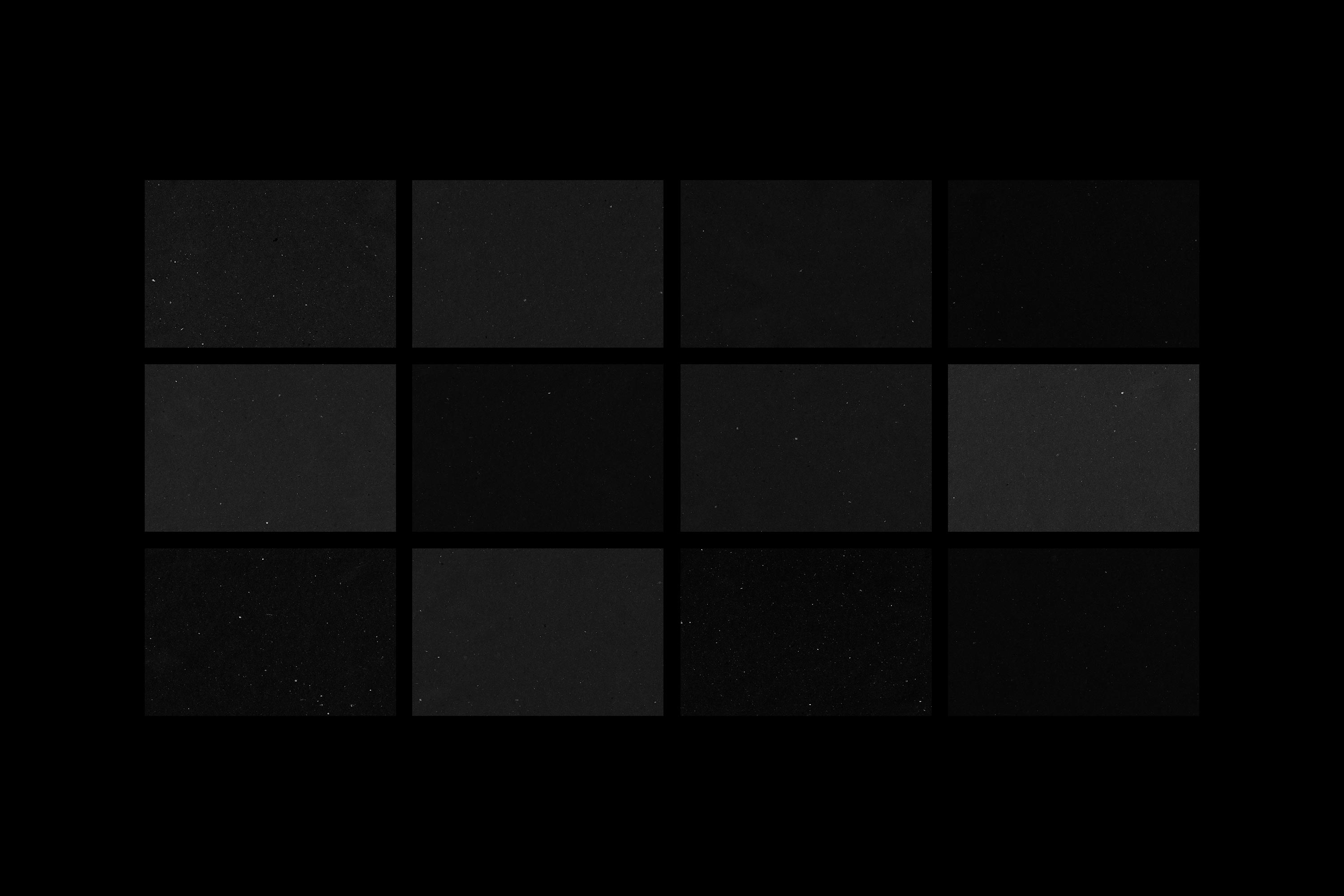 Dusty Overlay Textures Volume 01 - Creative Supplies Co. 8.jpg