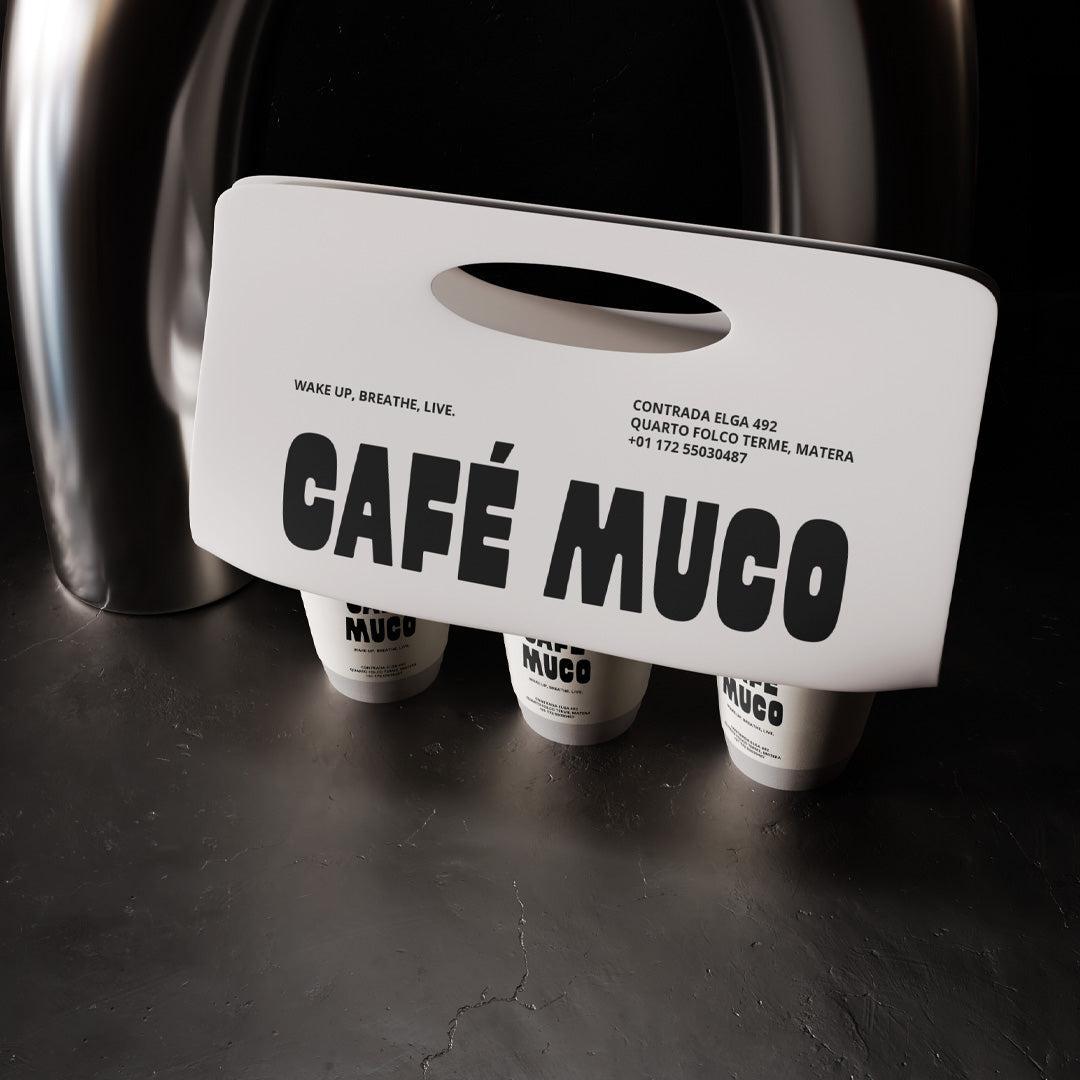 ED Tortona - Emyself Design 4.jpg