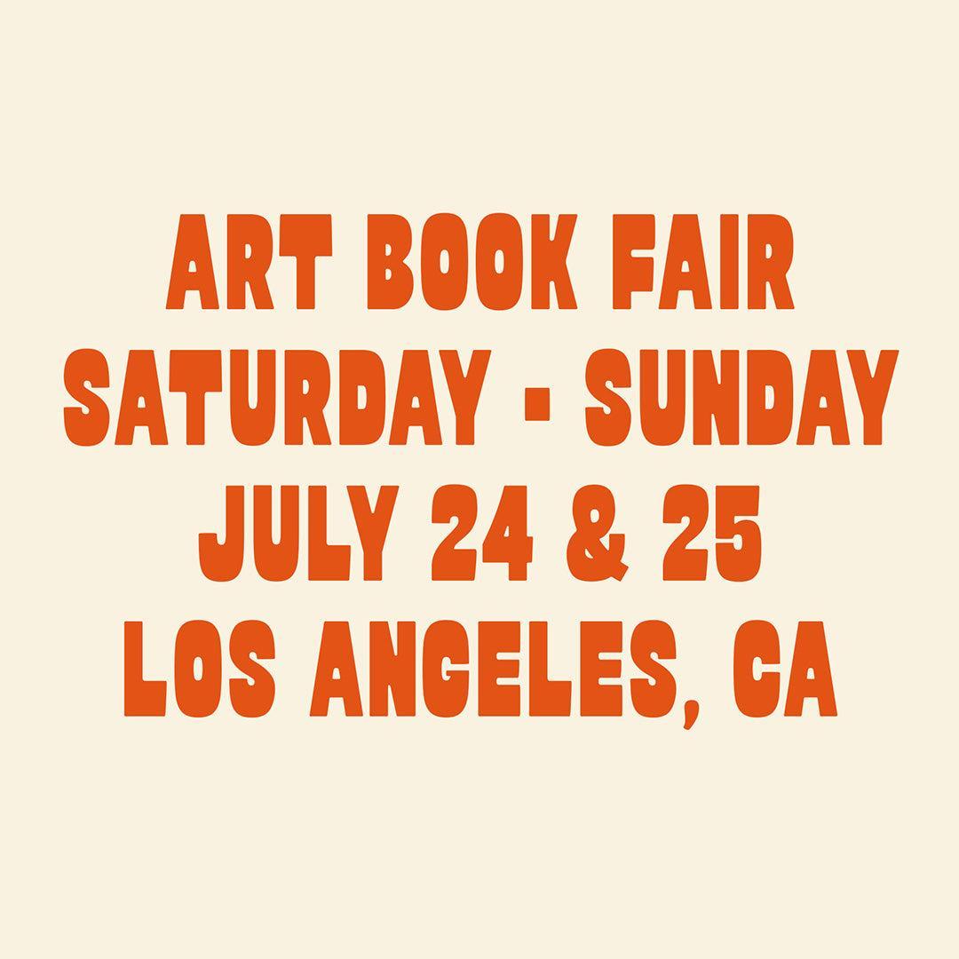 ED Tortona - Emyself Design 5.jpg