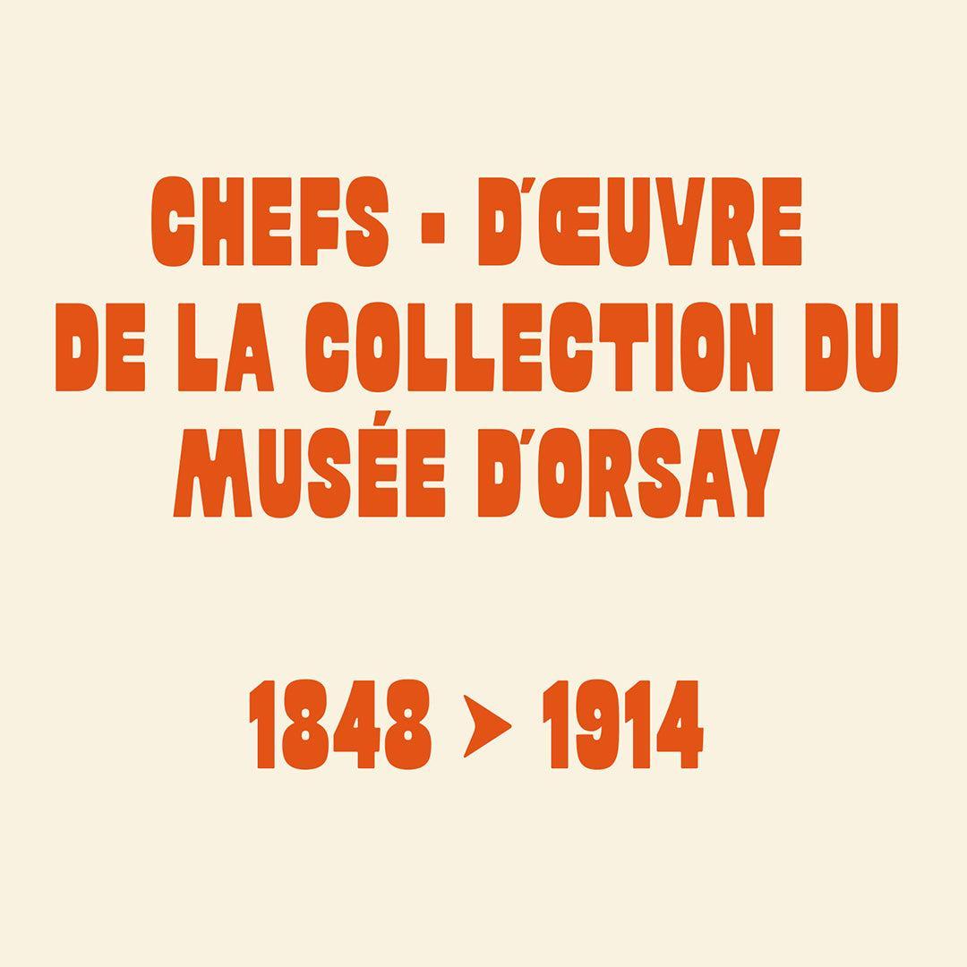 ED Tortona - Emyself Design 6.jpg