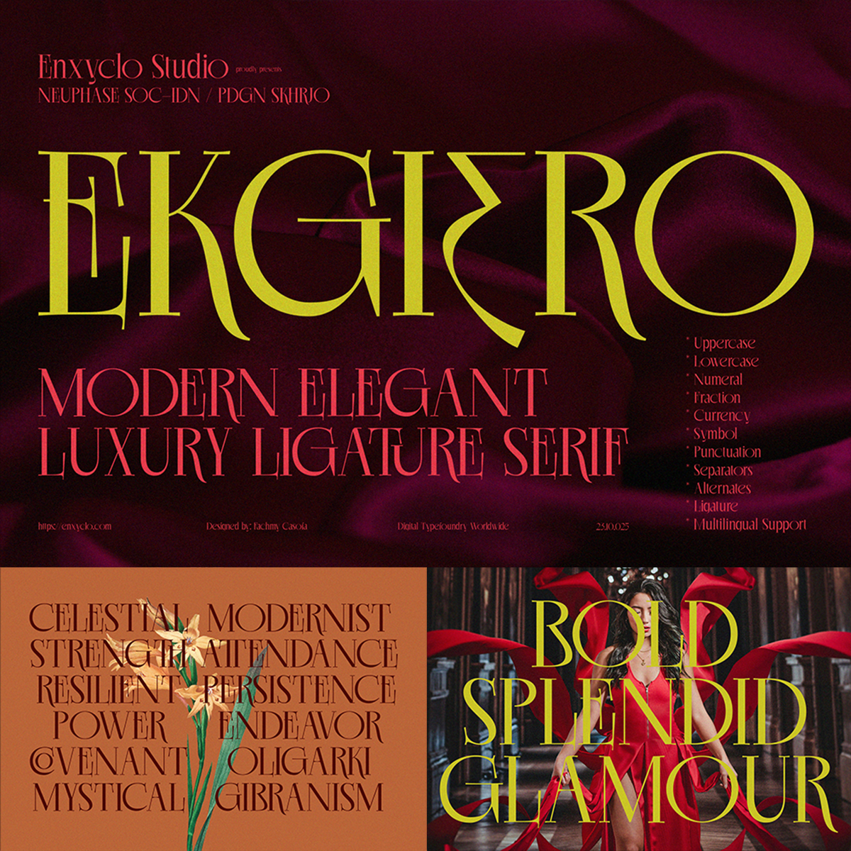 EKGIERO - Enxyclo Studio 1.png