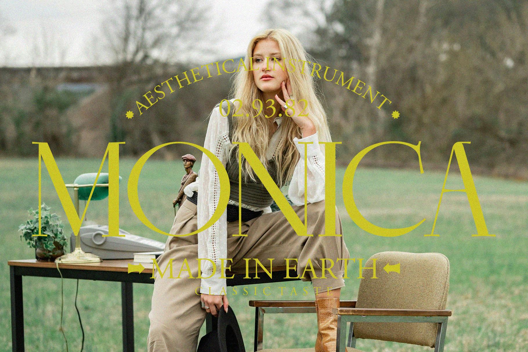 EKGIERO - Enxyclo Studio 1.png