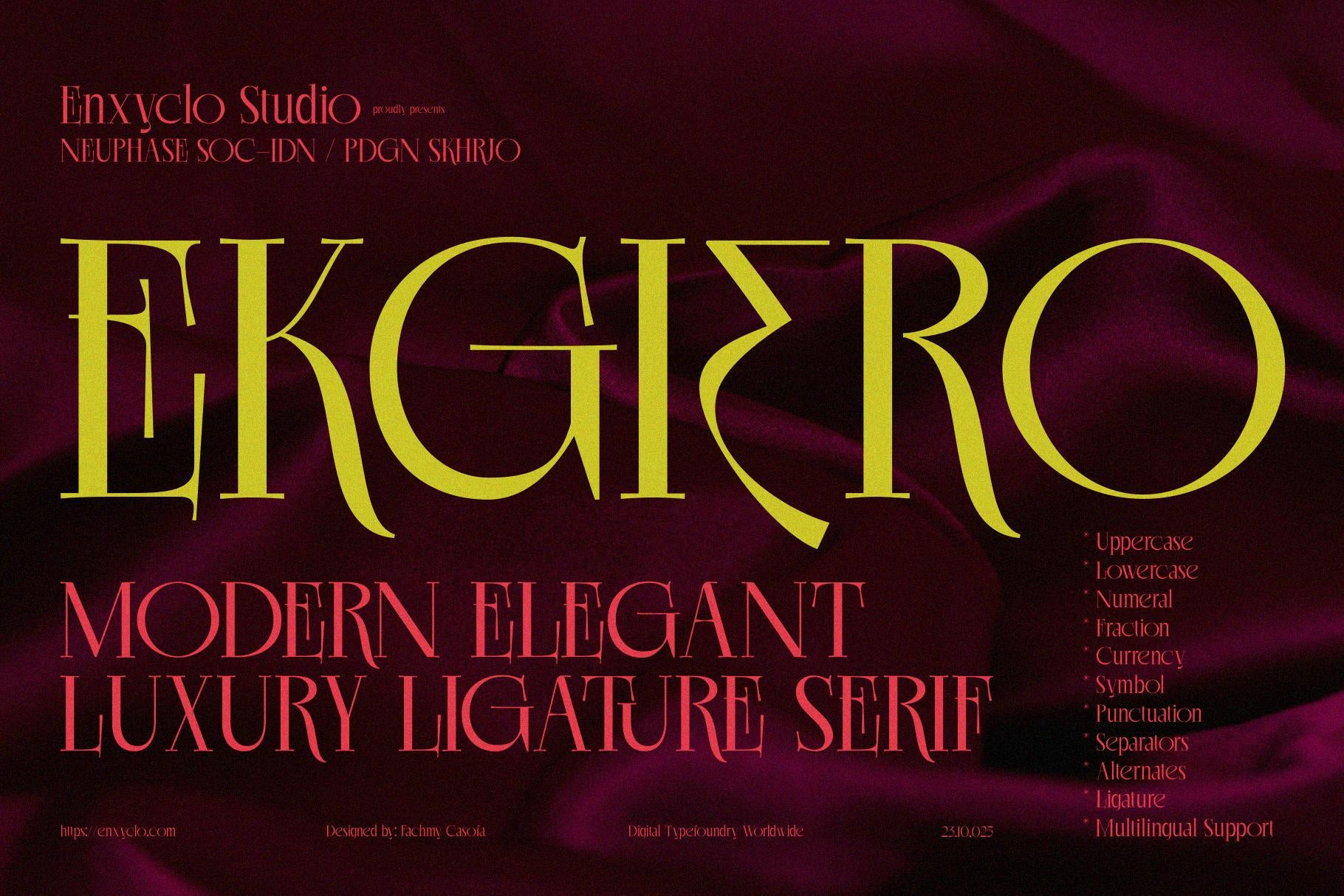 EKGIERO - Enxyclo Studio 1.png