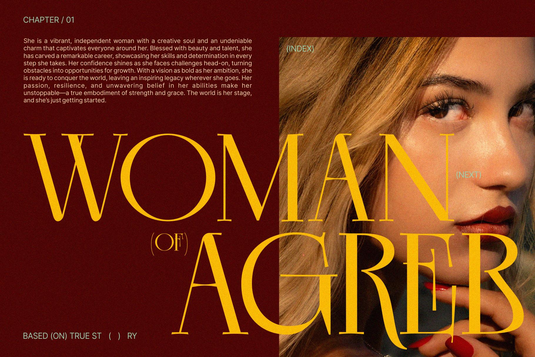 EKGIERO - Enxyclo Studio 1.png