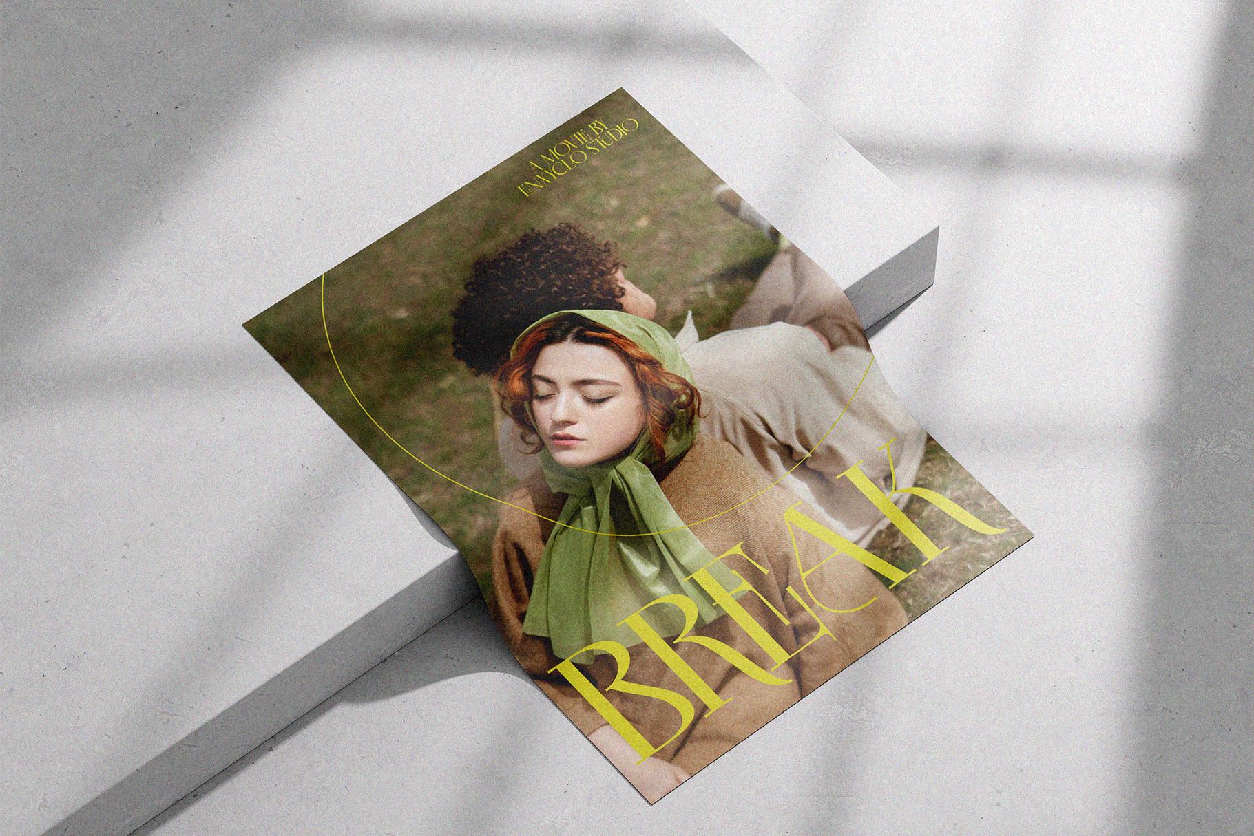 EKGIERO - Enxyclo Studio 1.png