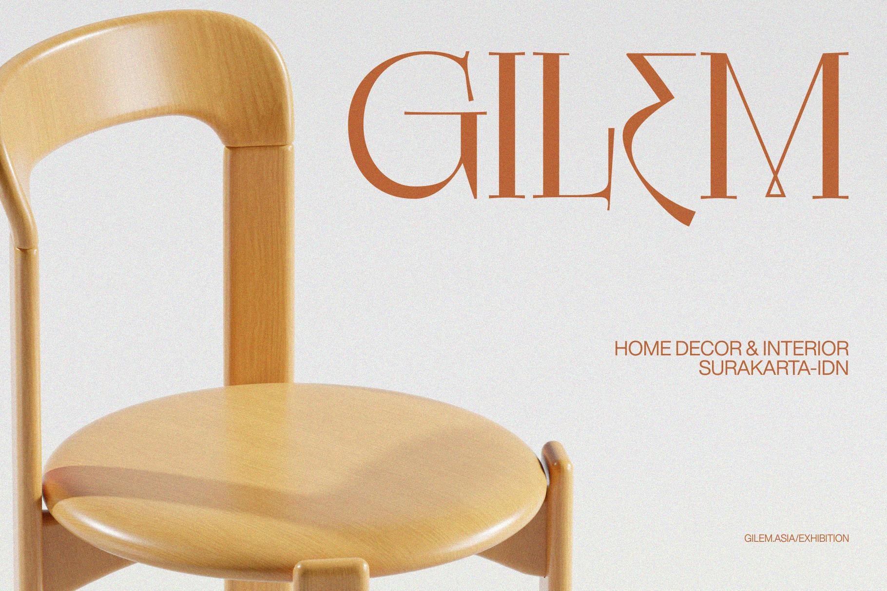 EKGIERO - Enxyclo Studio 1.png