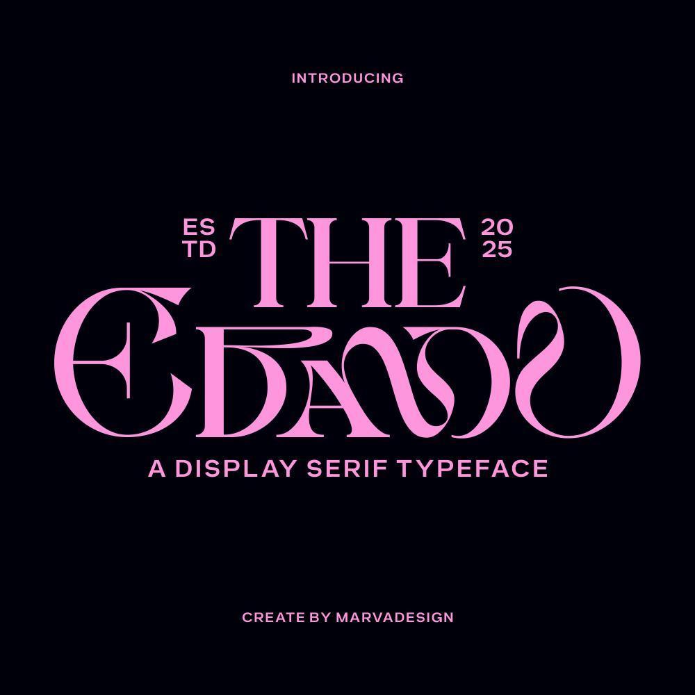 Ebamo - Marvadesign 1.png