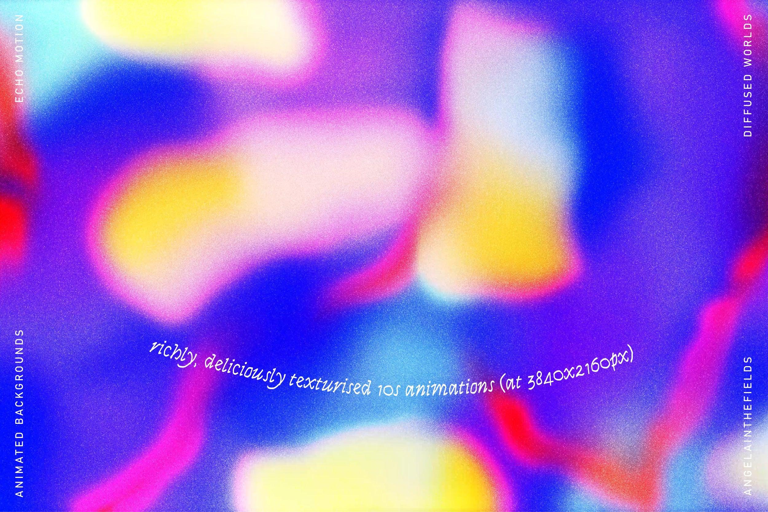 Echo Motion Animated Backgrounds - angelainthefields 1.jpg